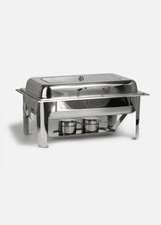compra bufetera chafer maha