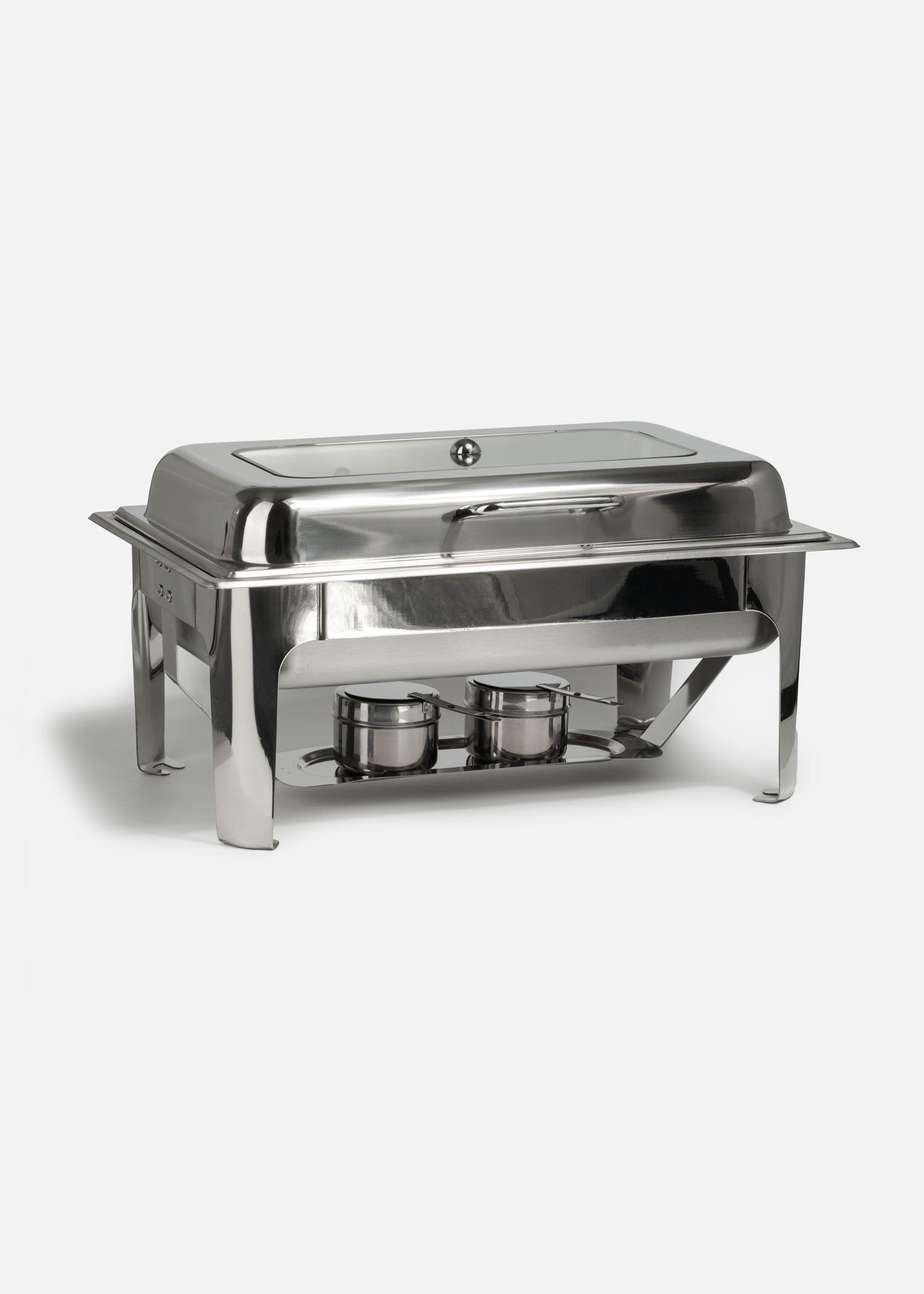 compra bufetera chafer maha