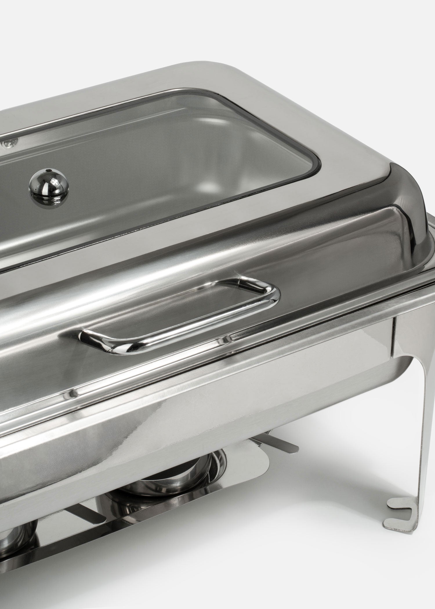 precio bufetera chafer maha