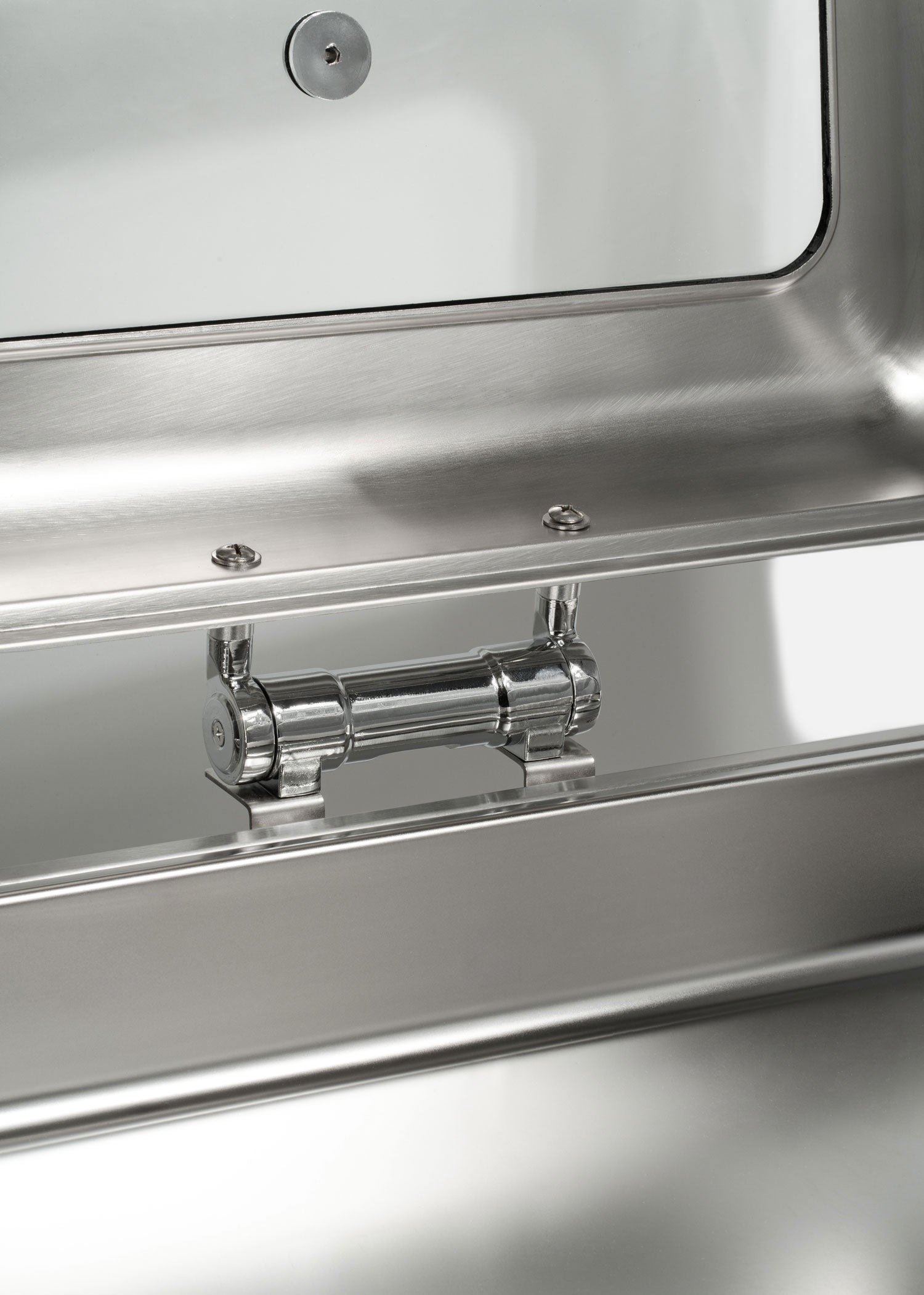 compra bufetera chafer maha