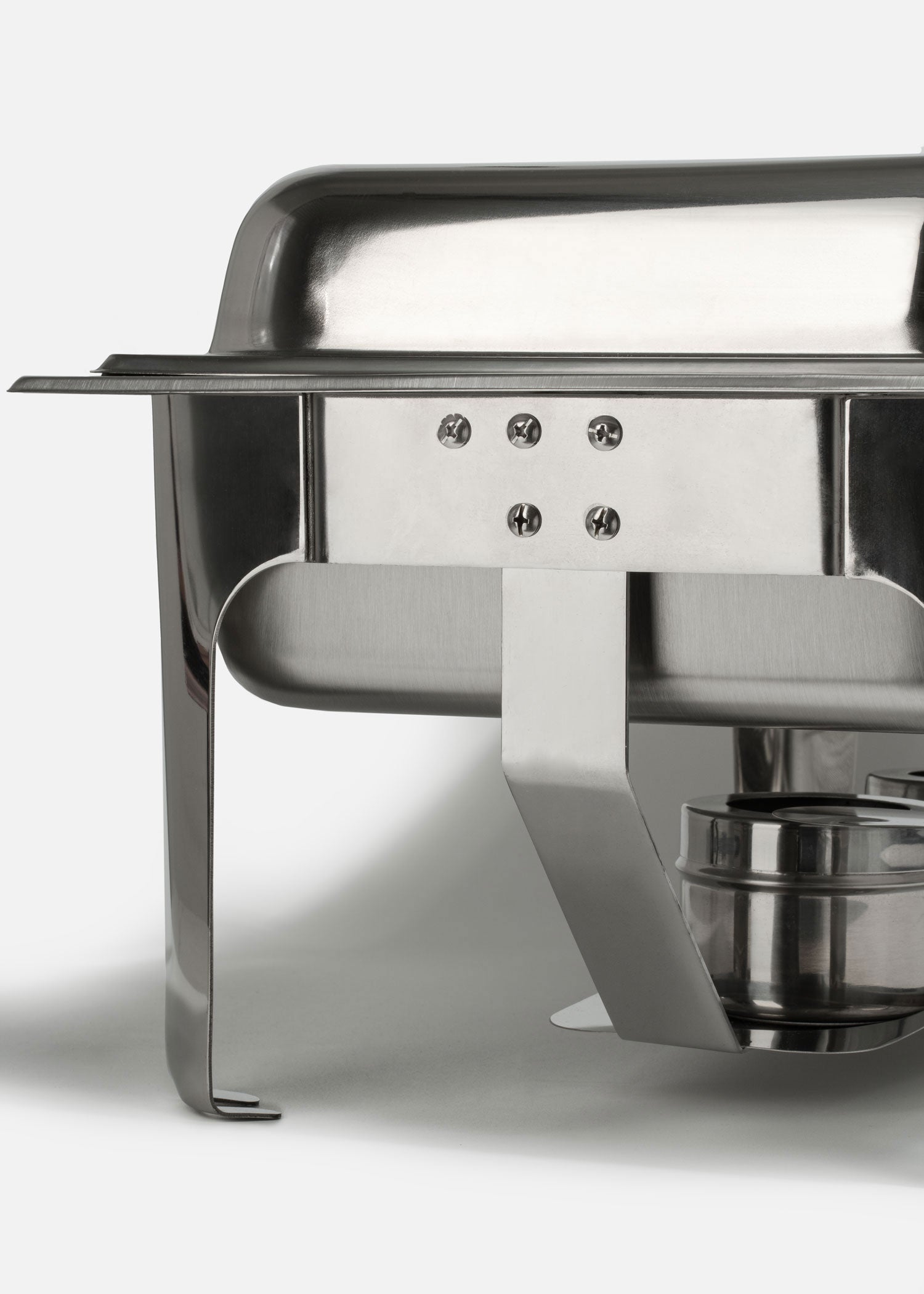 venta bufetera chafer maha