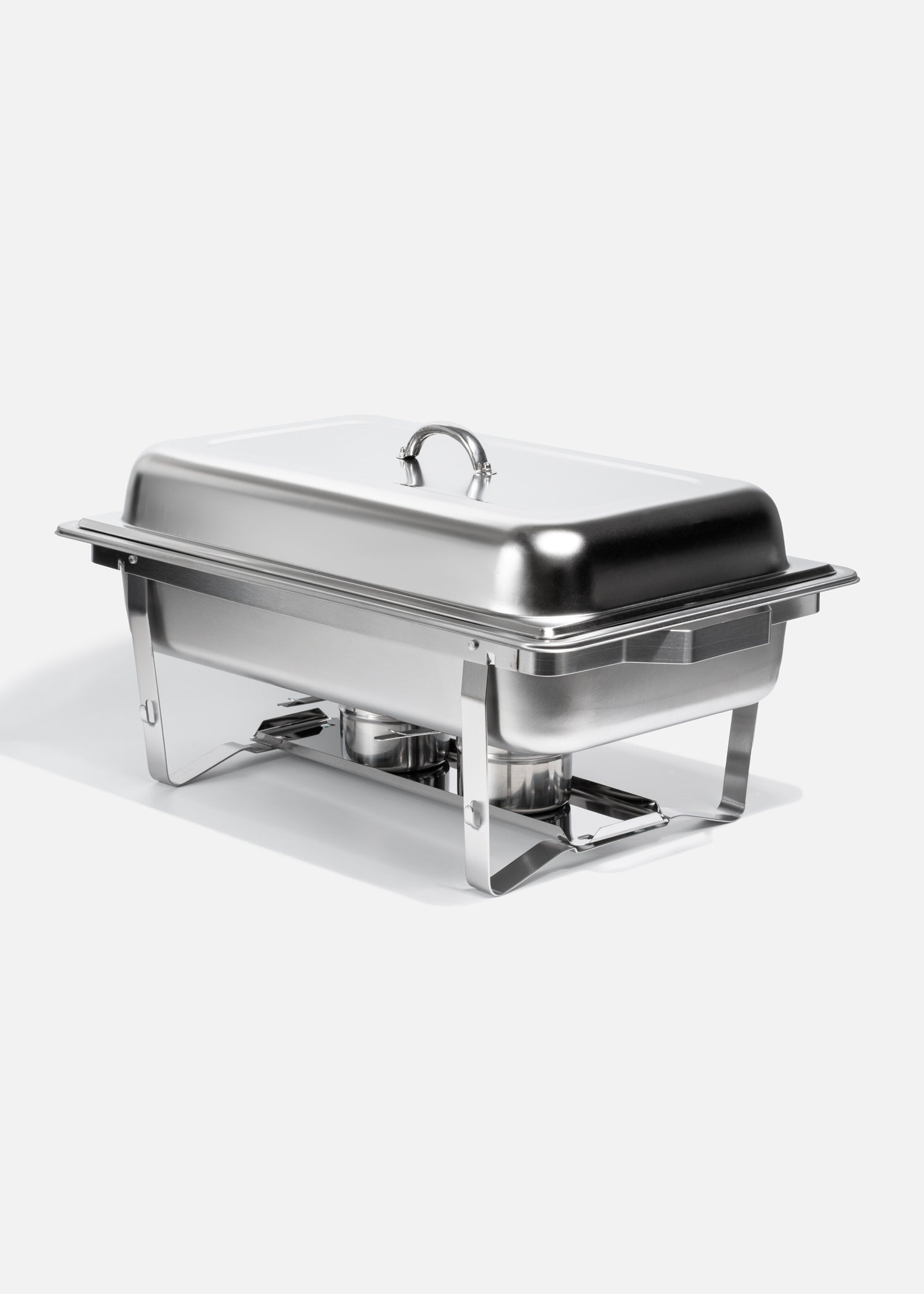 compra bufeteras chafer maha