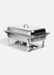 compra bufeteras chafer maha