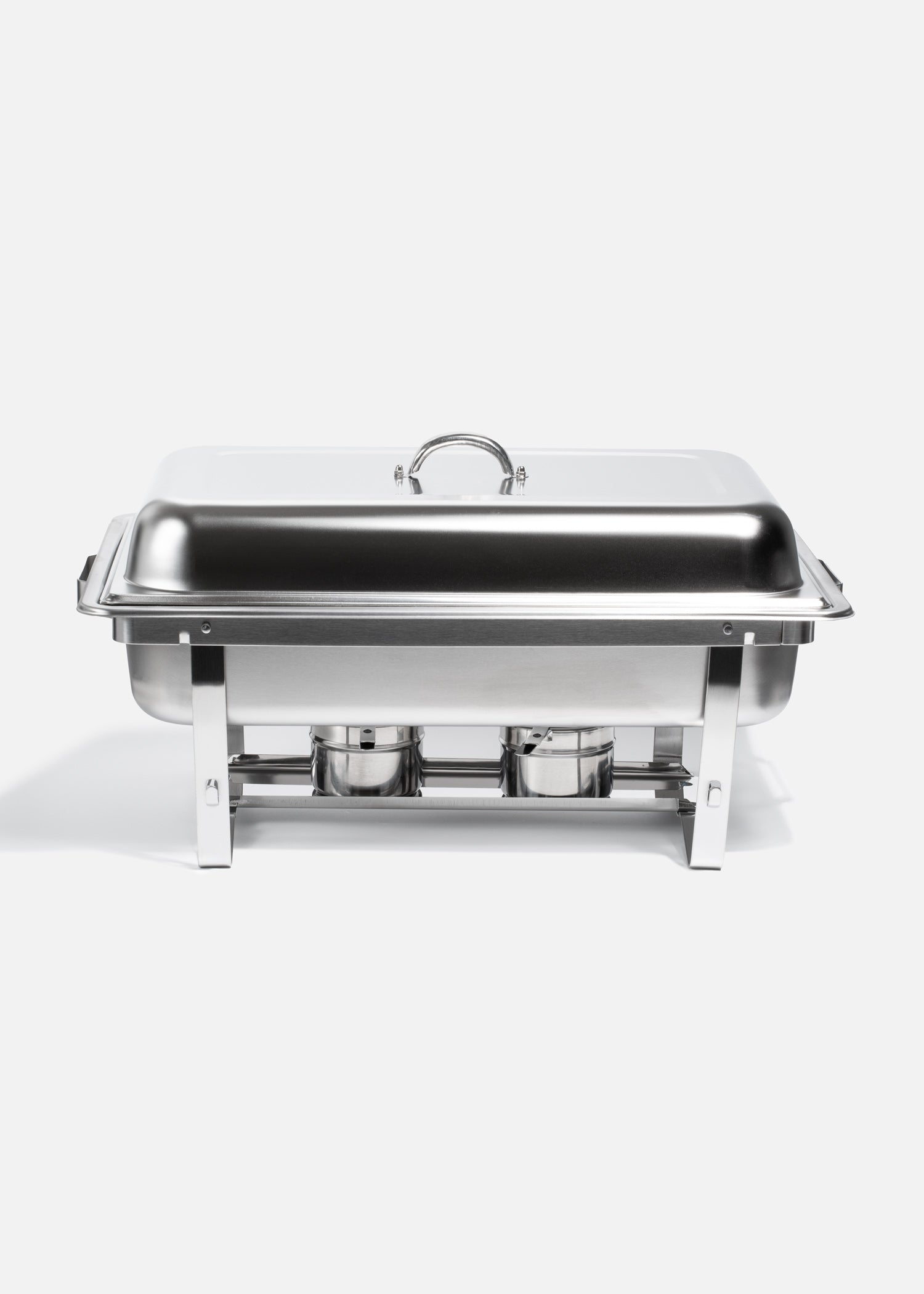 precio bufeteras chafer maha