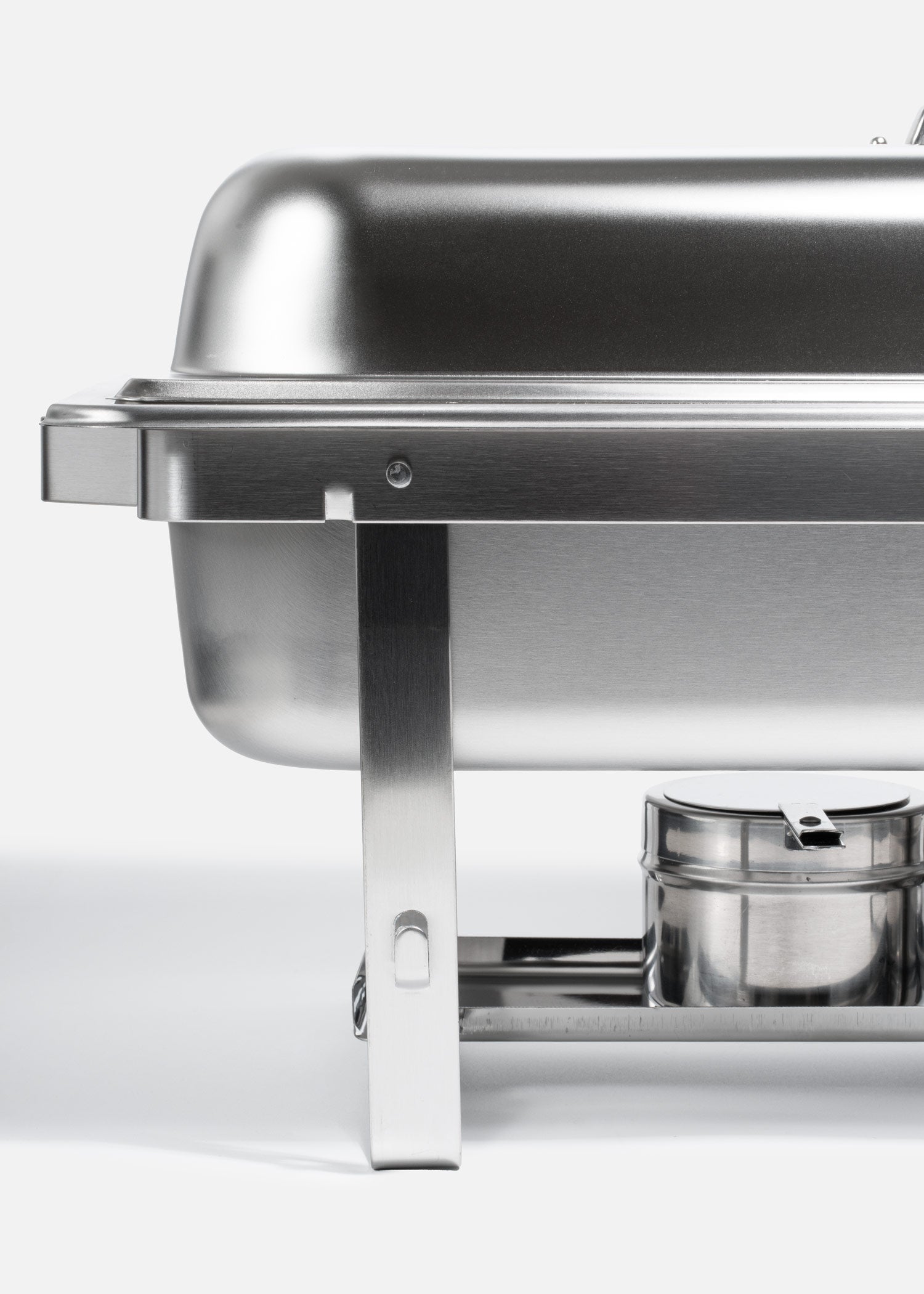 bufeteras chafer precio mayoreo maha