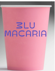MALLA DISEÑO T1 499041910346
