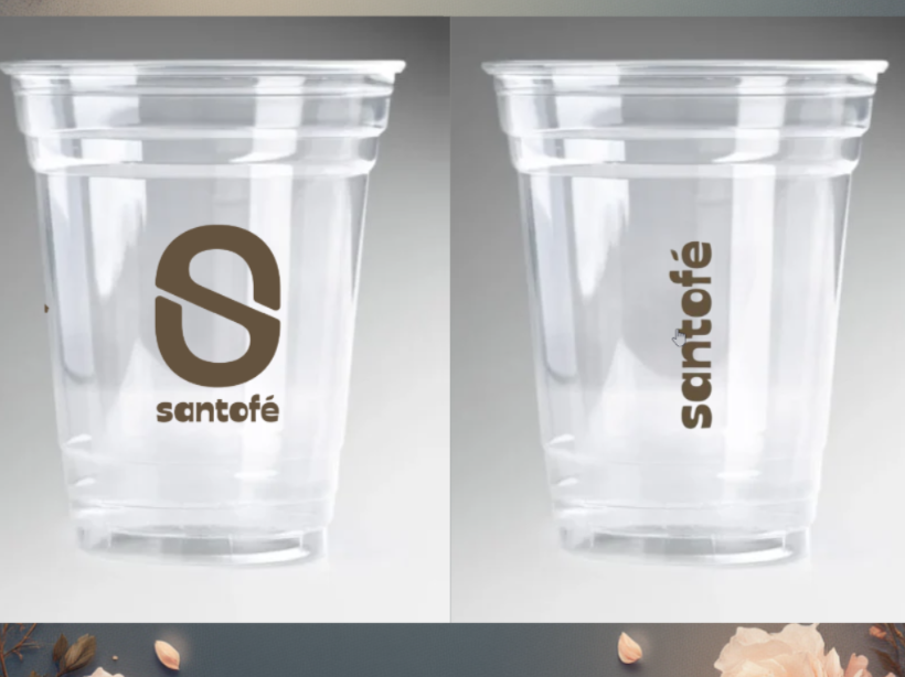 MALLA DISEÑO T1 802873493495