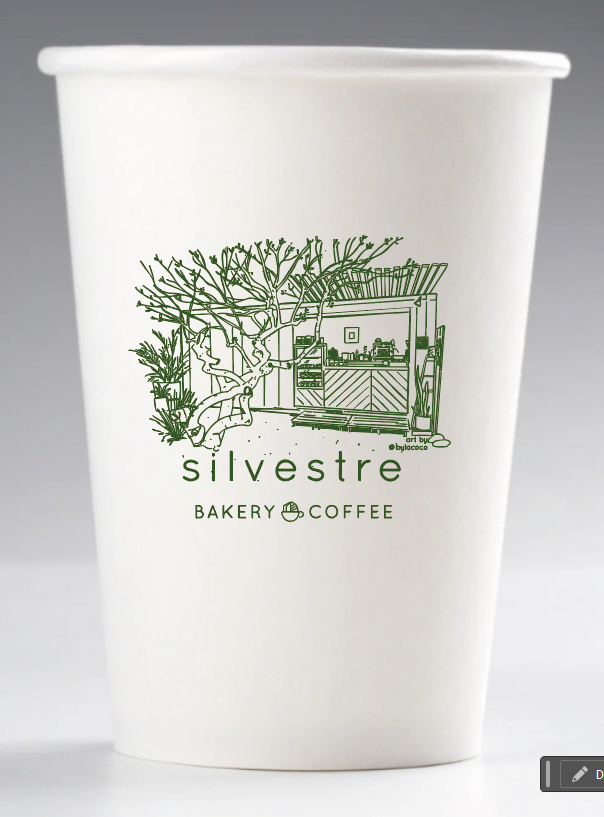 MALLA DISEÑO T1 791779925553