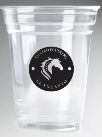 MALLA DISEÑO T1 151866563714