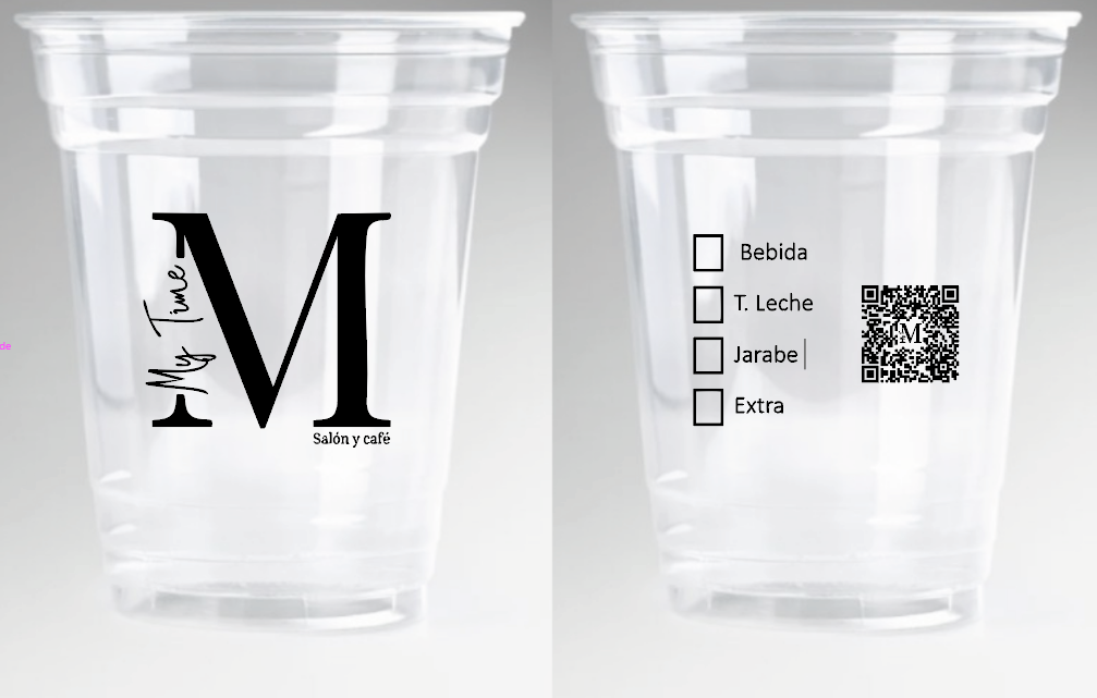 MALLA DISEÑO T1 153592847849