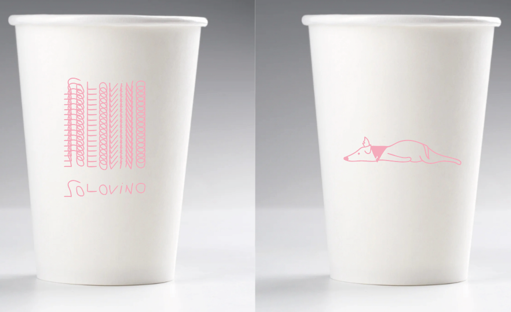 MALLA DISEÑO T1 906012500362