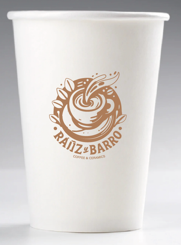 MALLA DISEÑO T1 851561156527