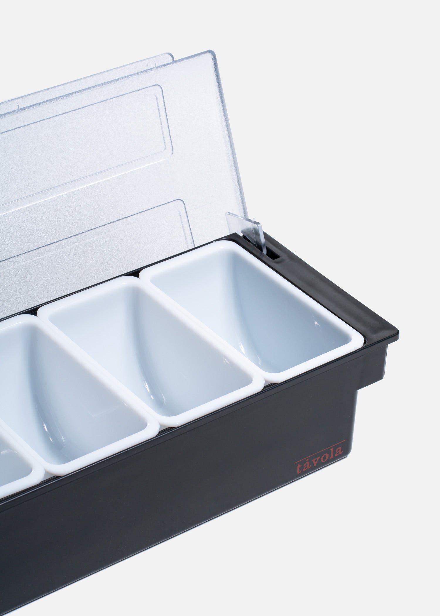 venta cajas de plástico maha