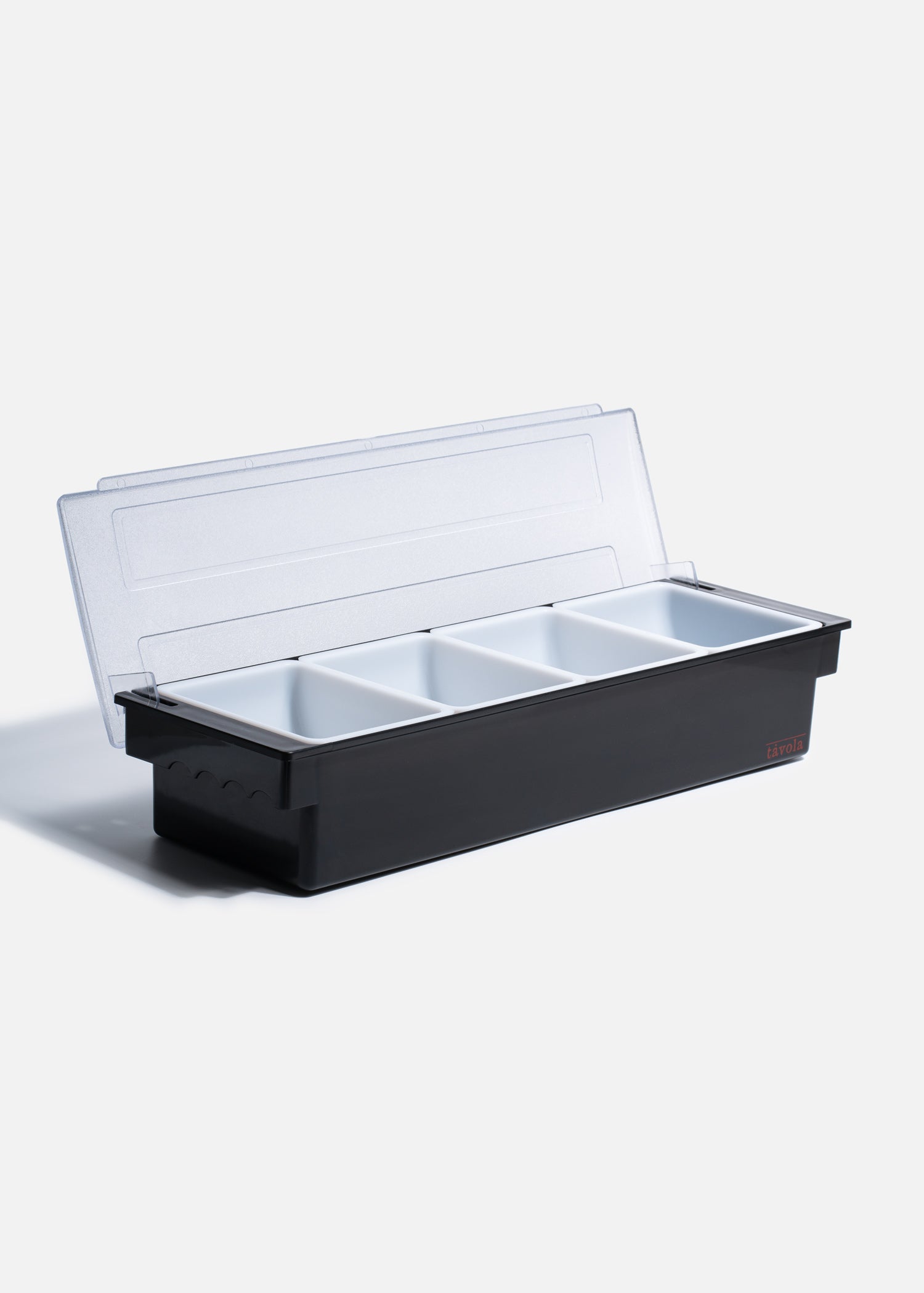 encuentra cajas de plástico maha
