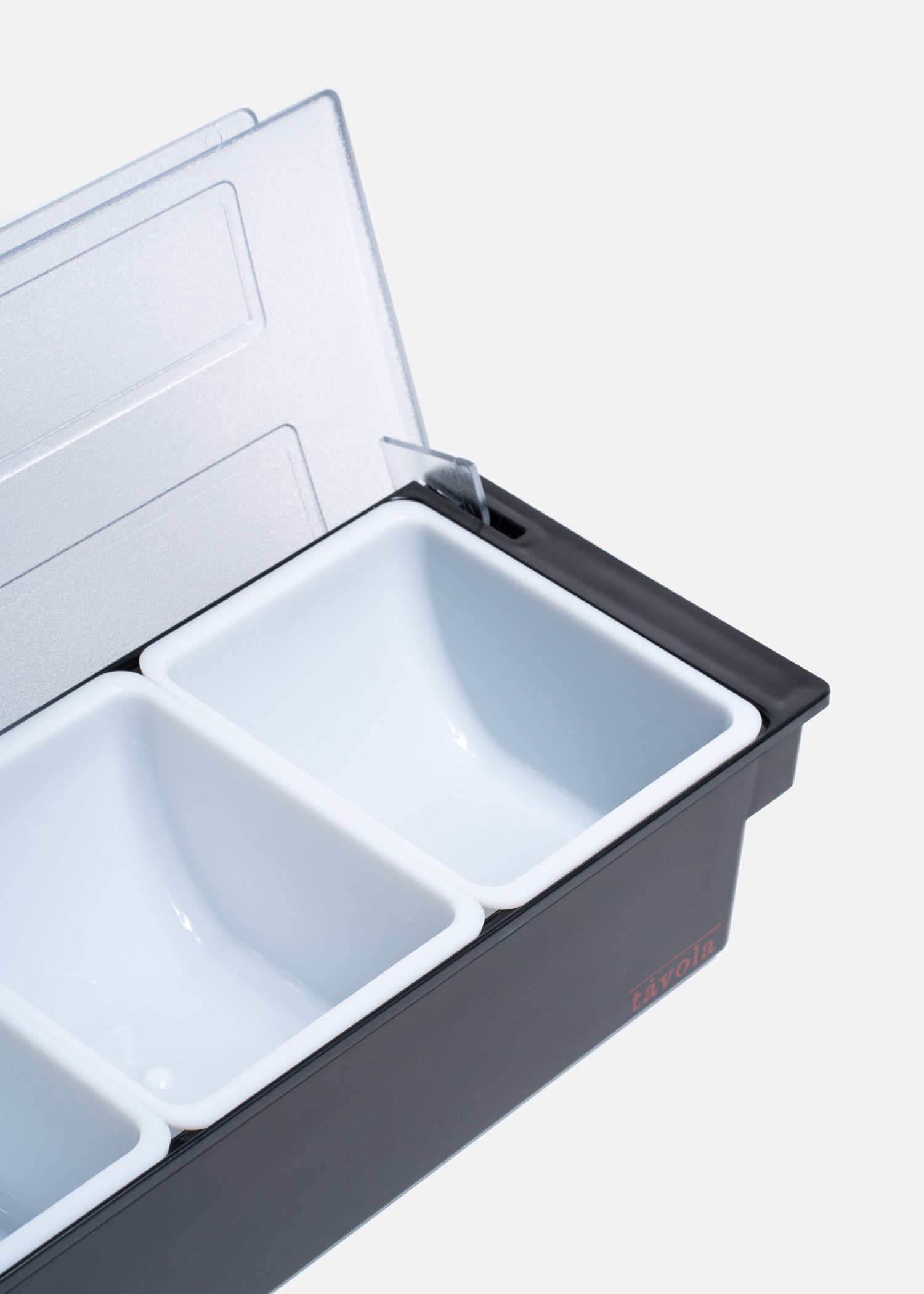precio cajas de plástico maha