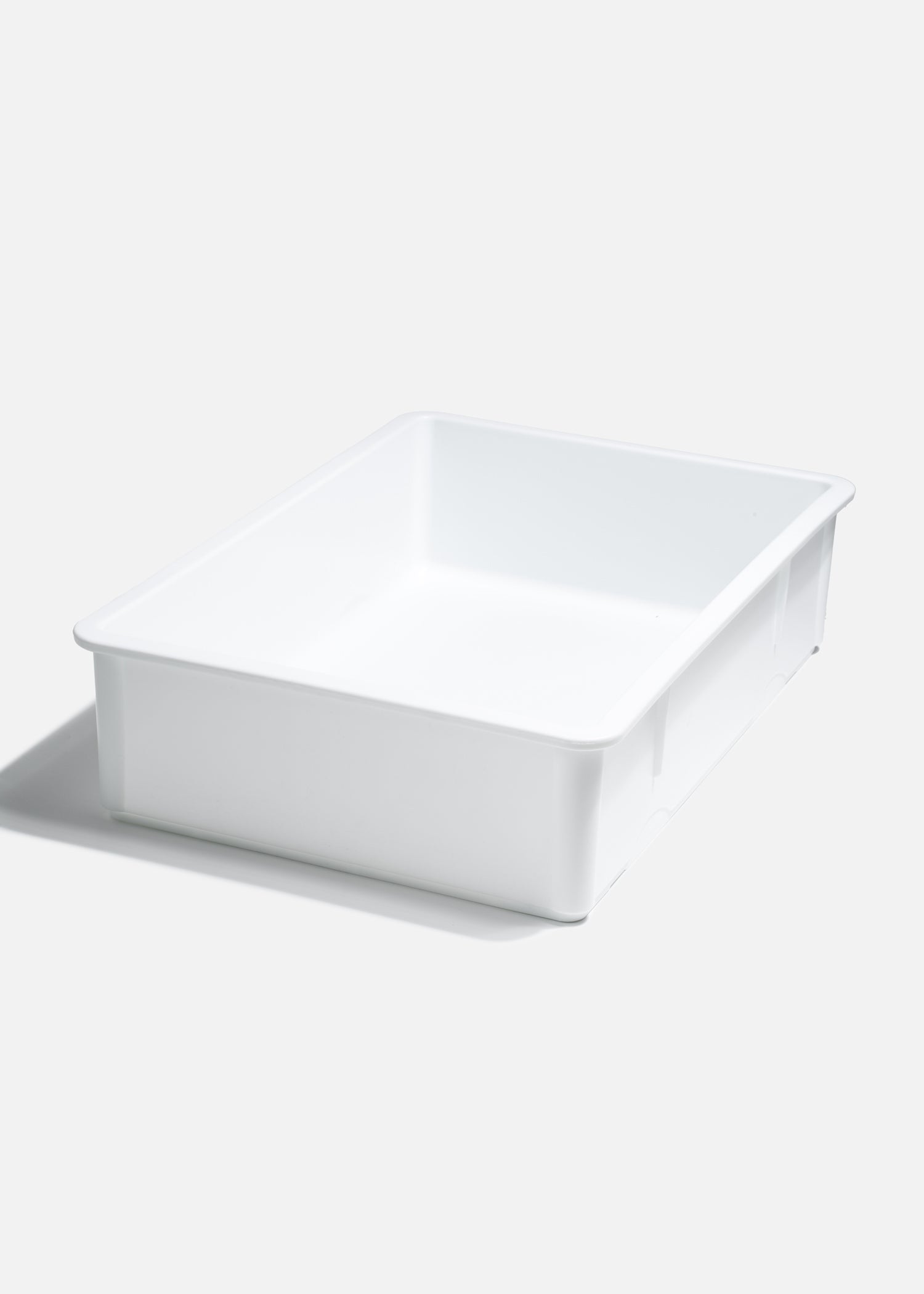 compra caja para masa pizza maha