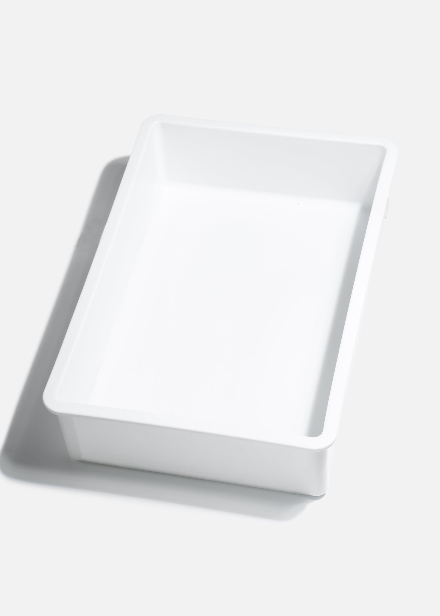 precio caja para masa pizza maha