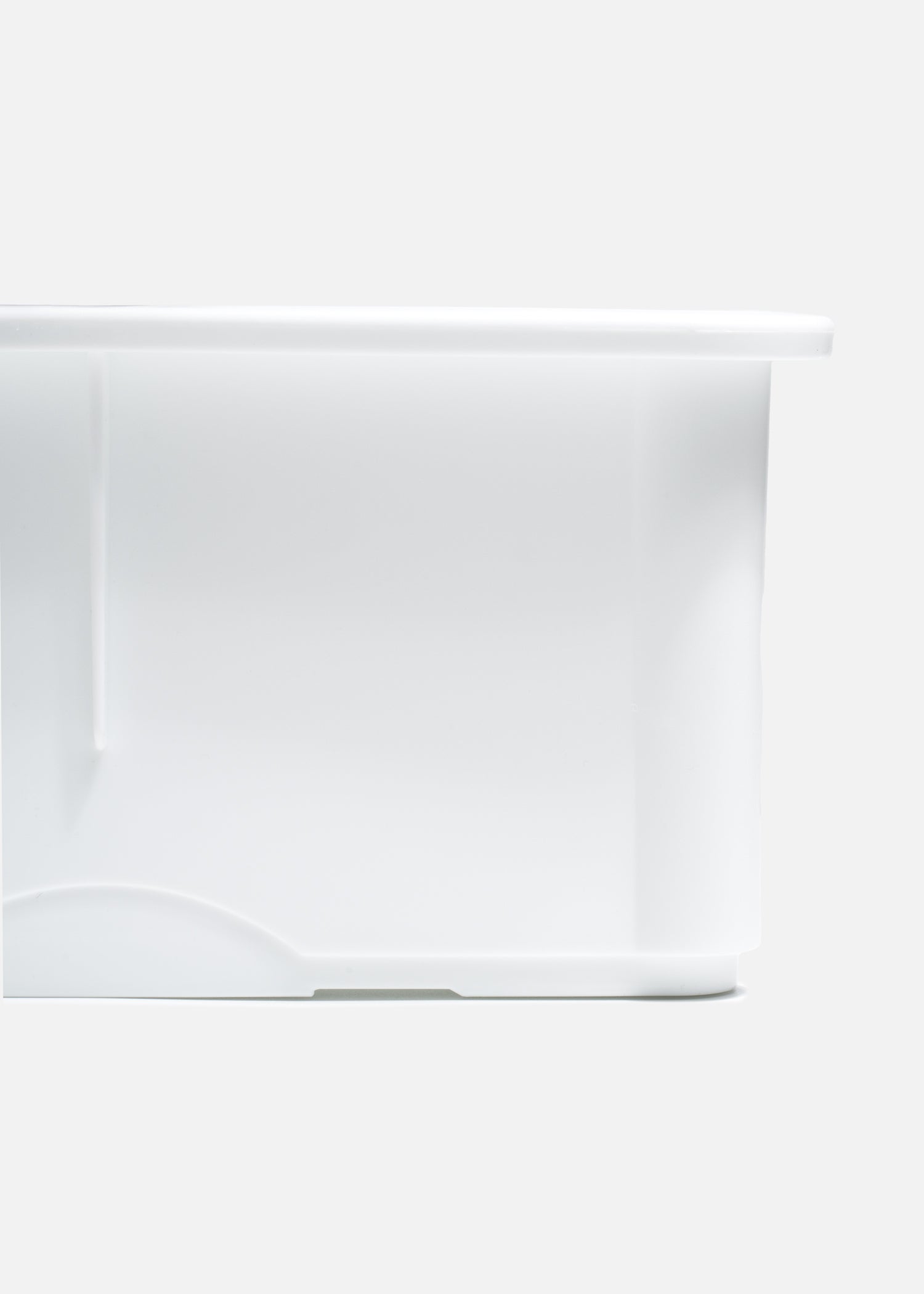 caja para masa pizza precio mayoreo maha