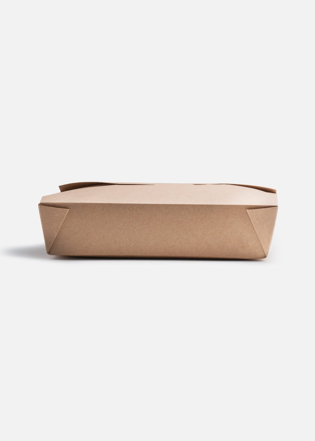 compra cajas para alimentos maha 