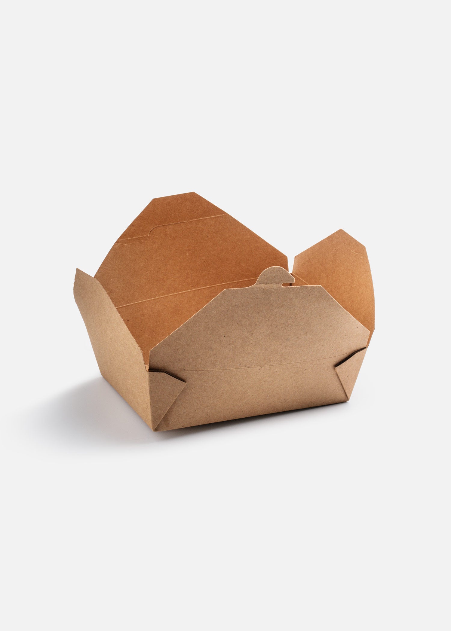 encuentra cajas para alimentos maha