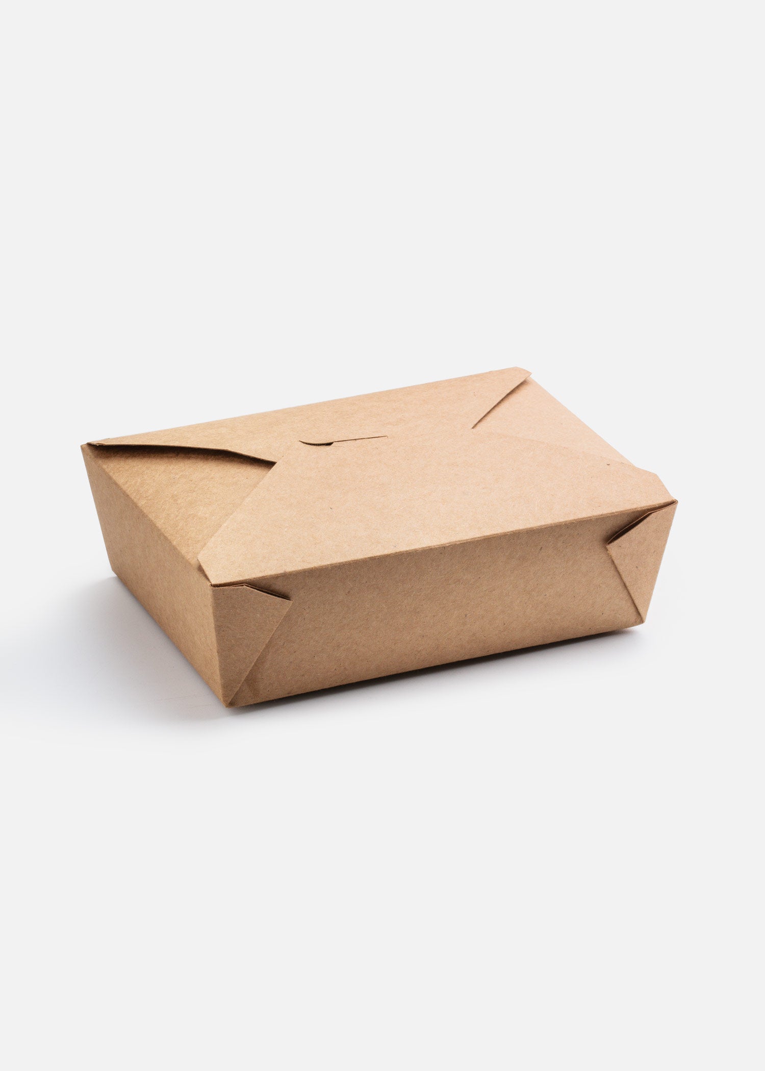 cajas para alimentos maha al por mayor