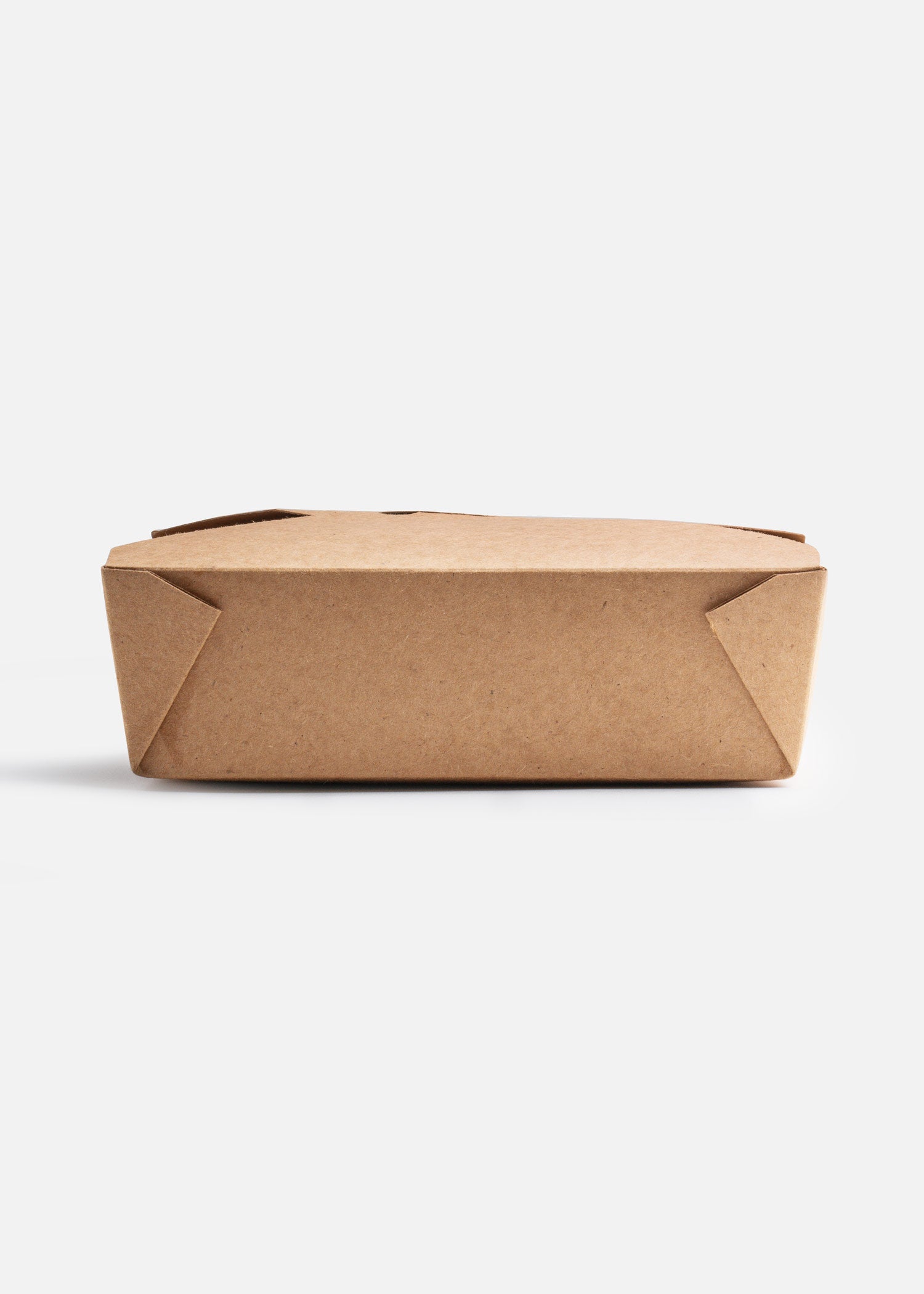 venta cajas para alimentos maha