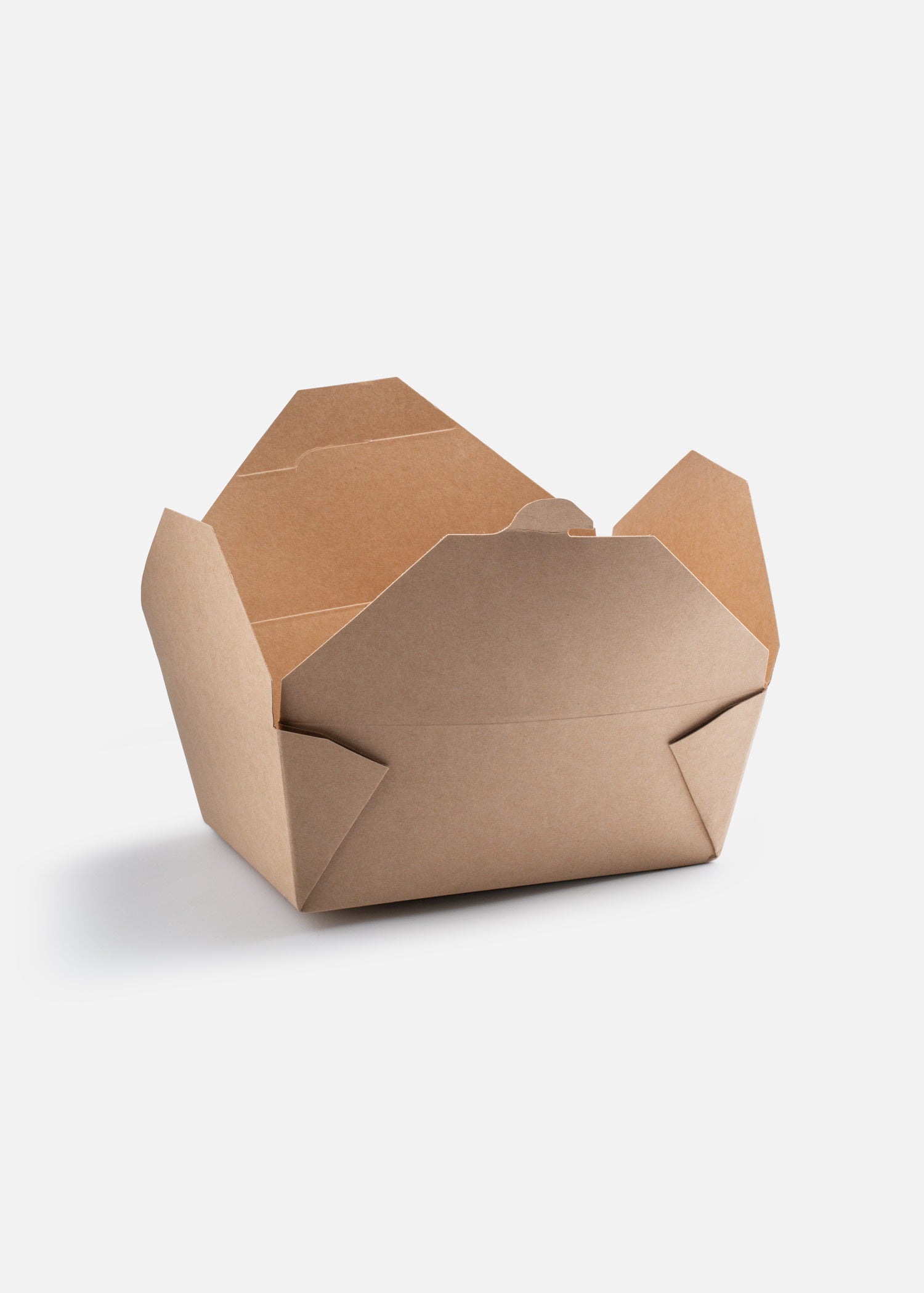 cajas para alimentos maha hoteles