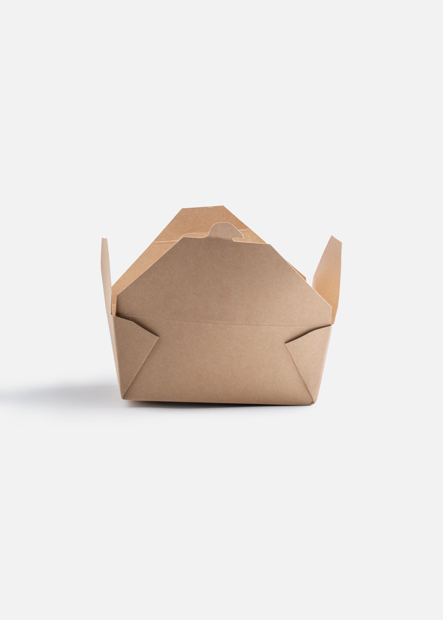 cajas para alimentos maha dark kitchen