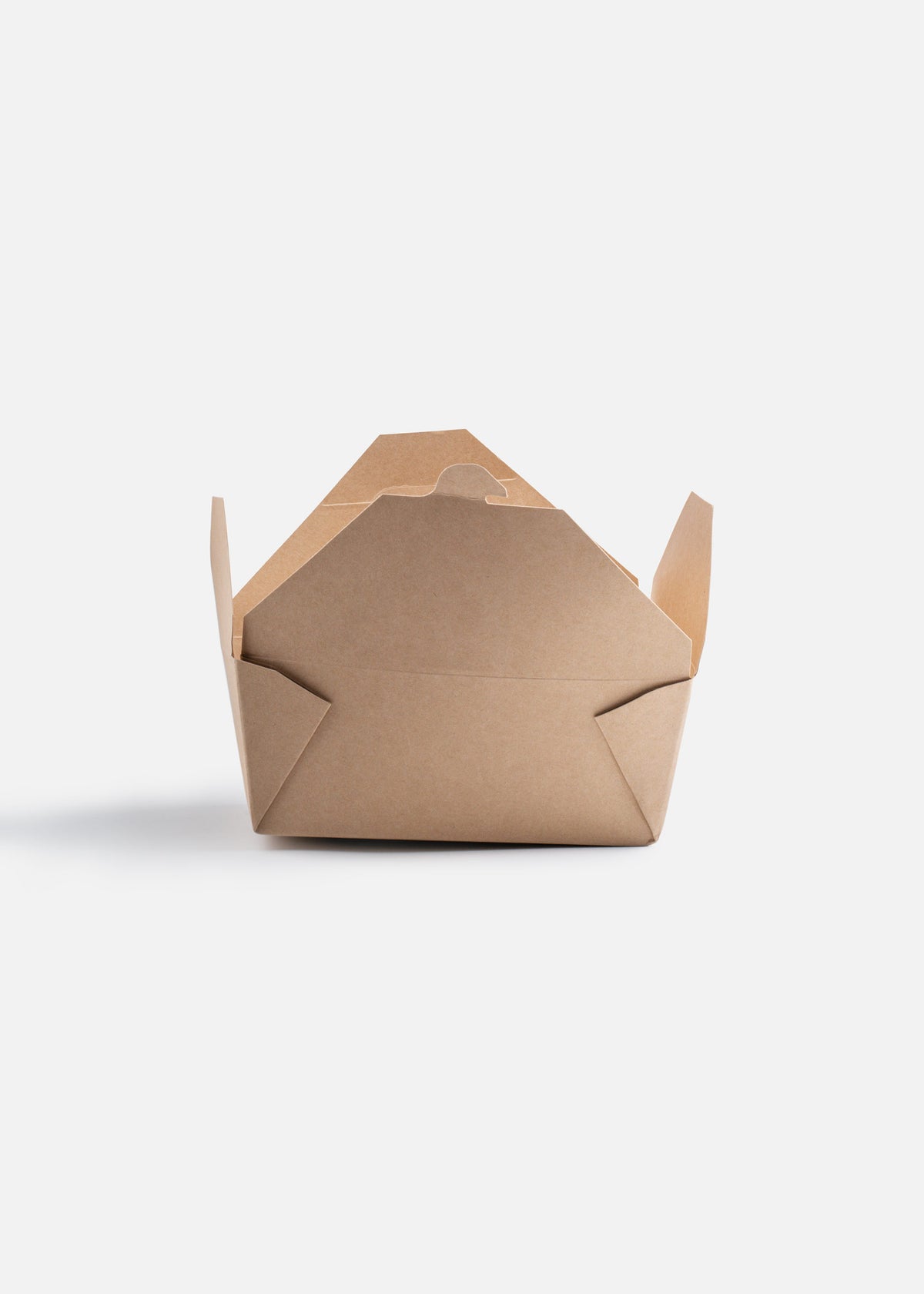 cajas para alimentos maha dark kitchen