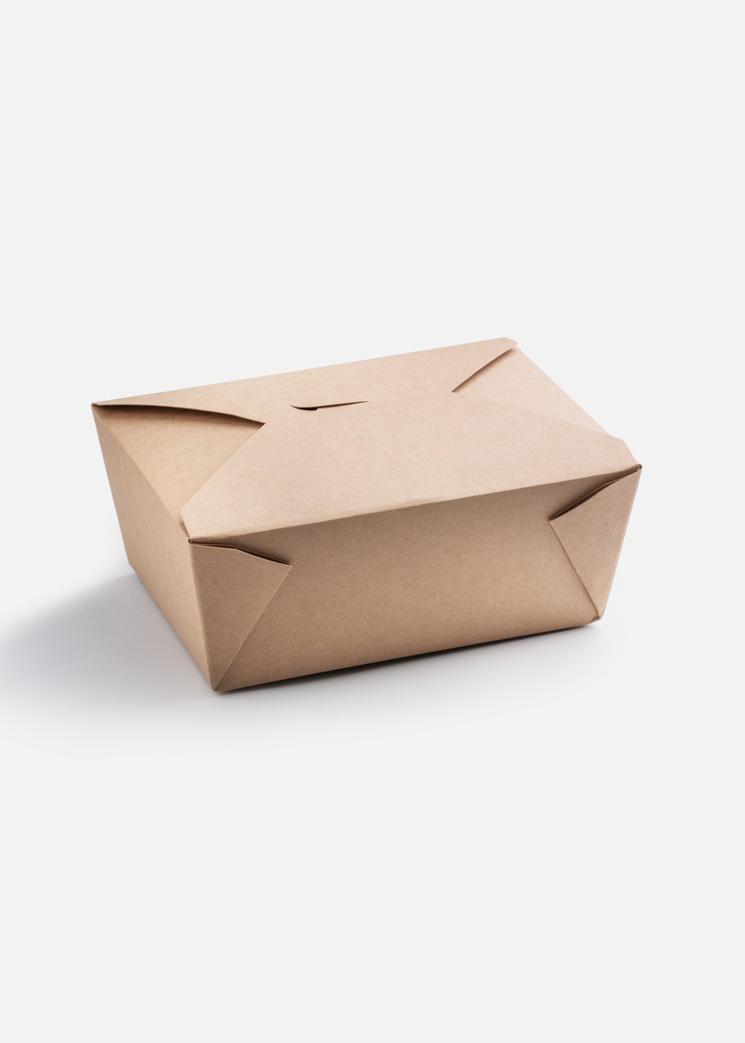 compra cajas para alimentos maha