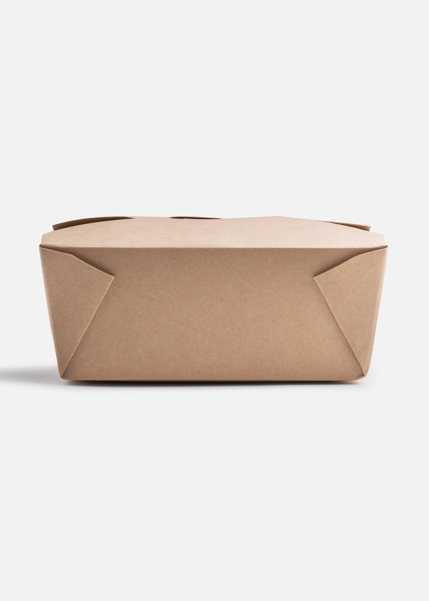 venta cajas para alimentos maha