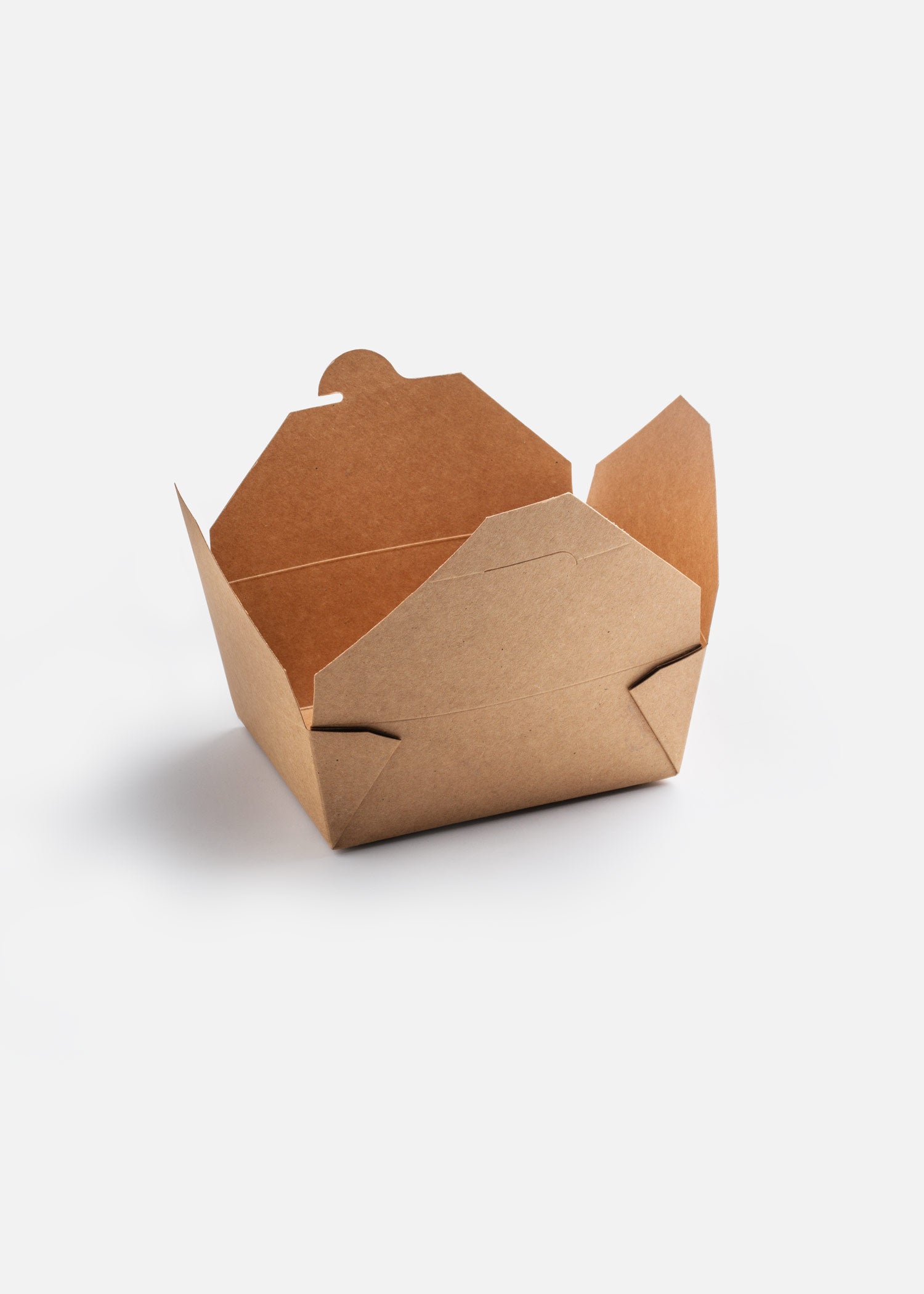 cajas para alimentos maha al por mayor