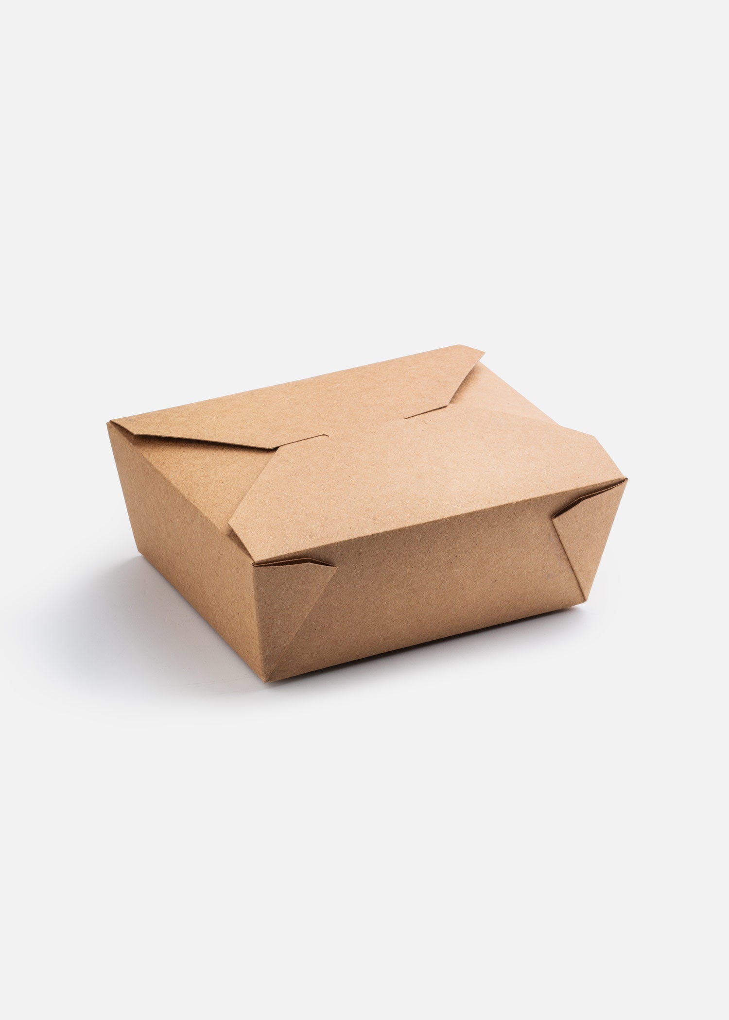 encuentra cajas para alimentos maha