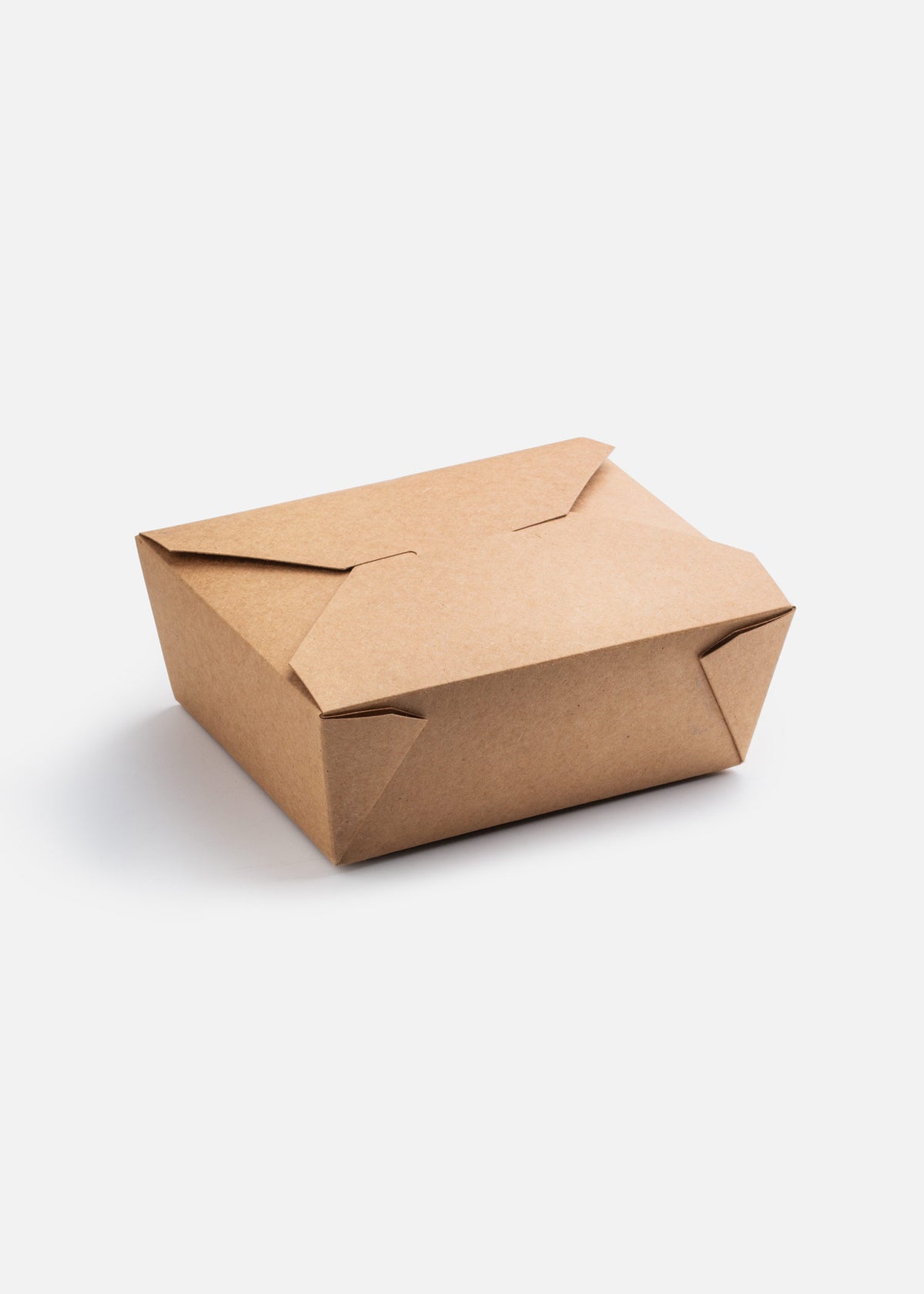 encuentra cajas para alimentos maha