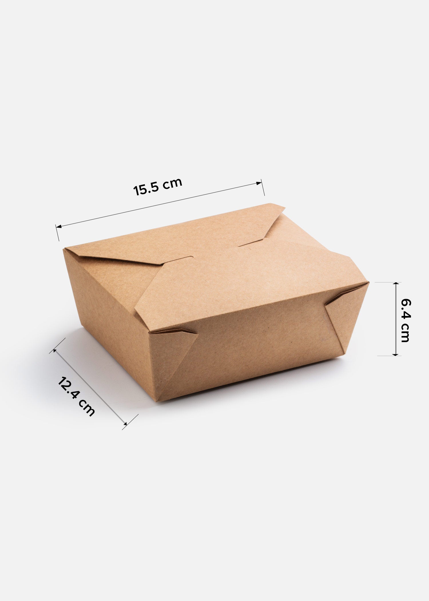 cajas para alimentos maha precio mayoreo