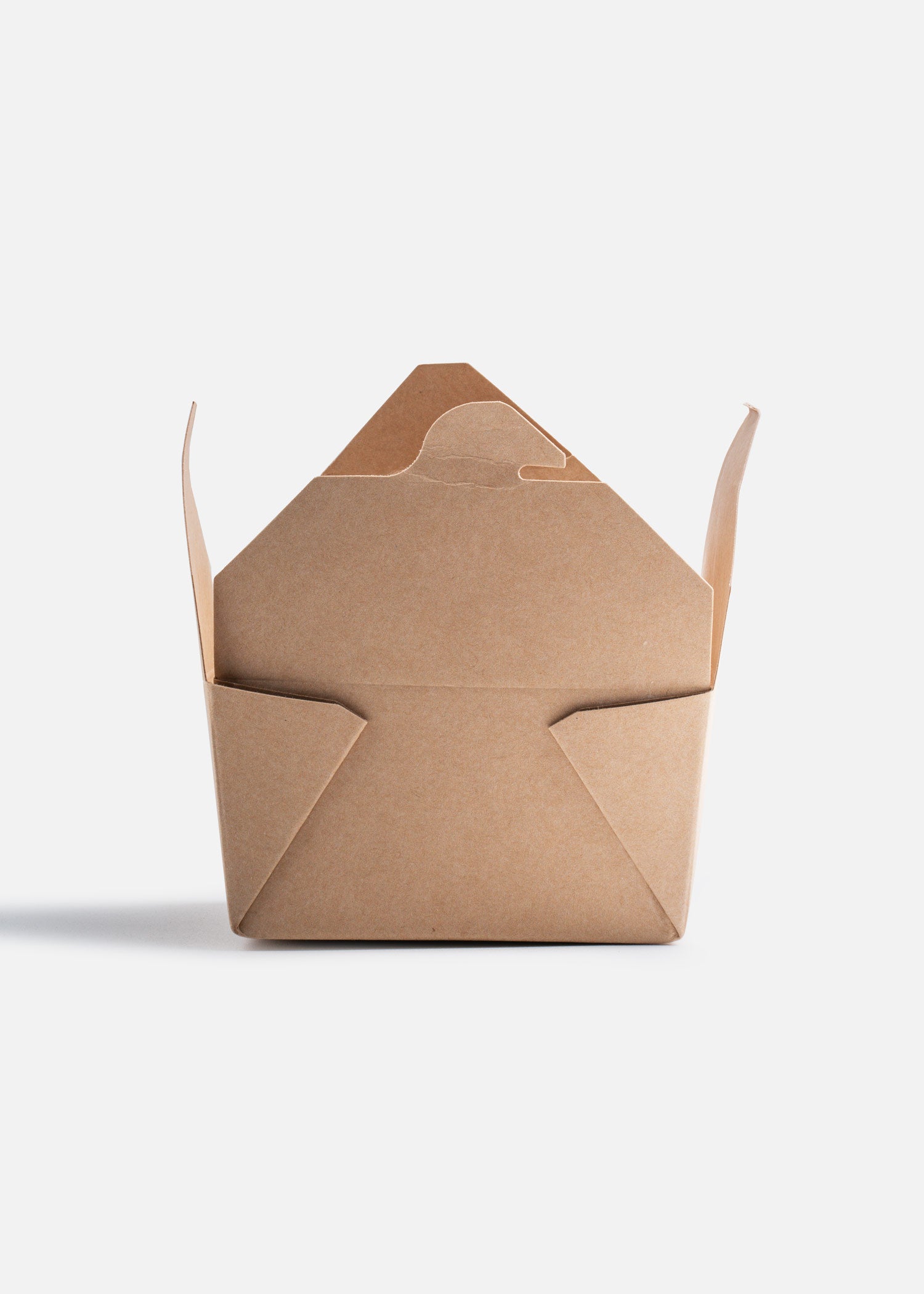 precio cajas para alimentos maha