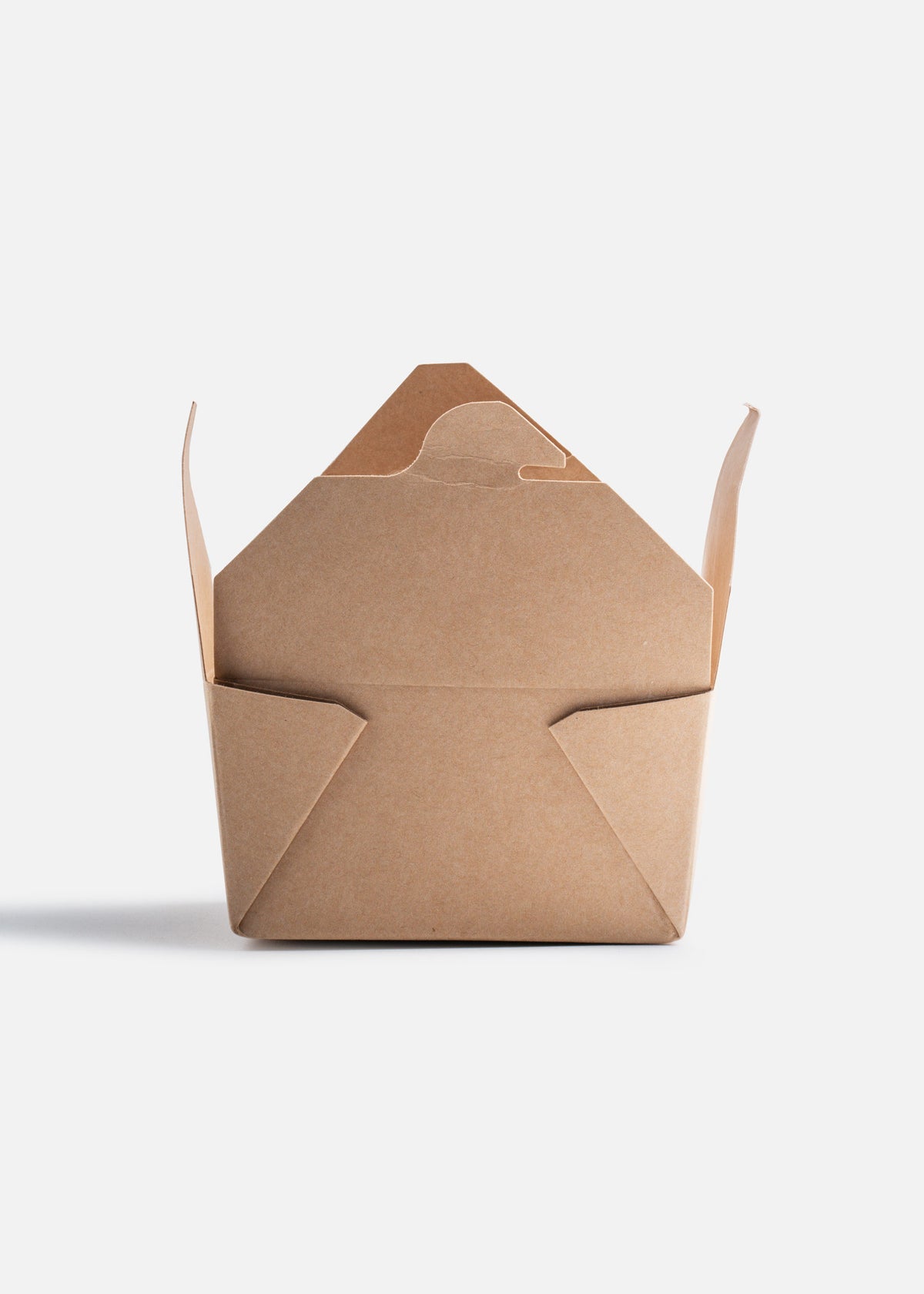 precio cajas para alimentos maha