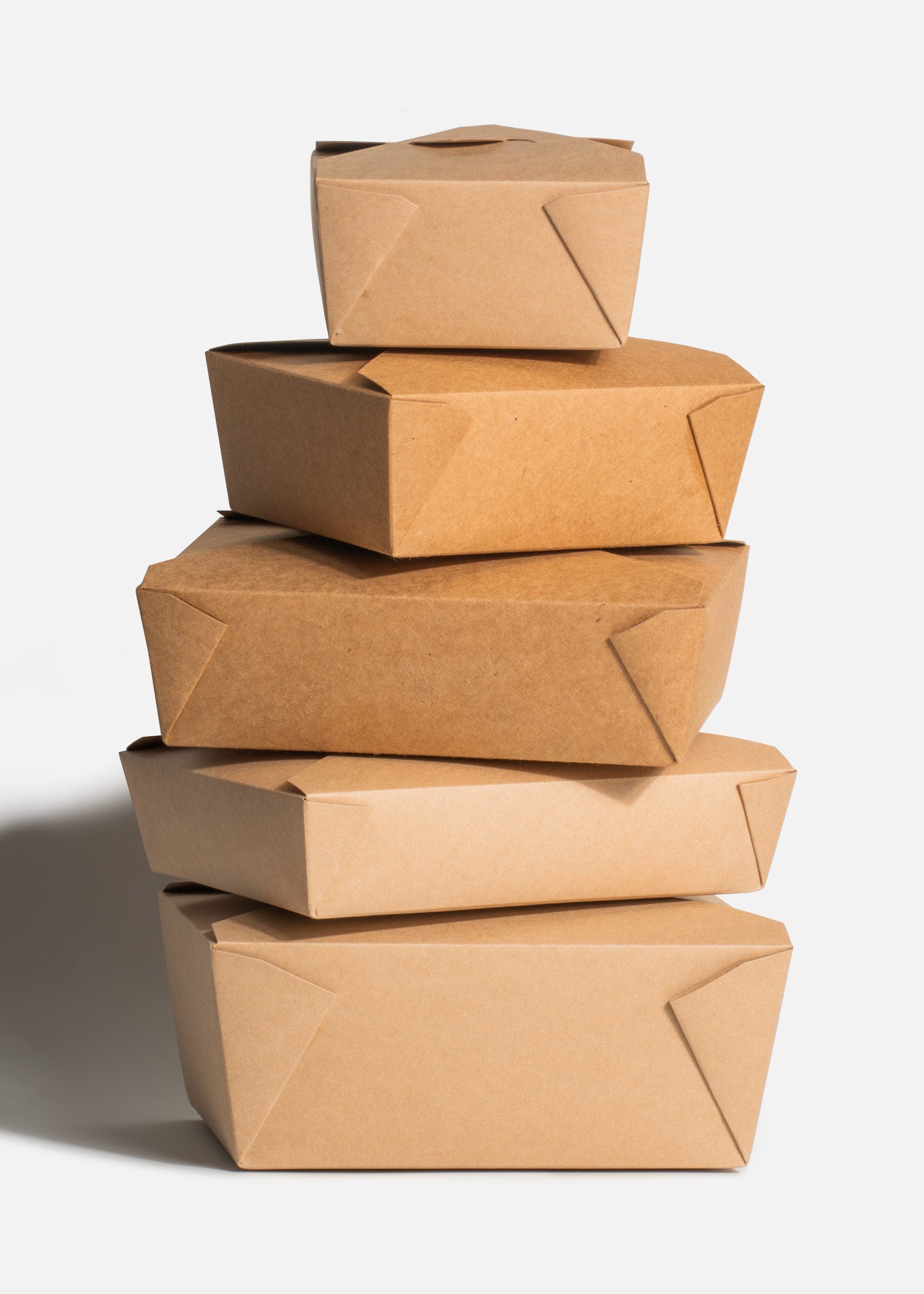 precio cajas para alimentos maha
