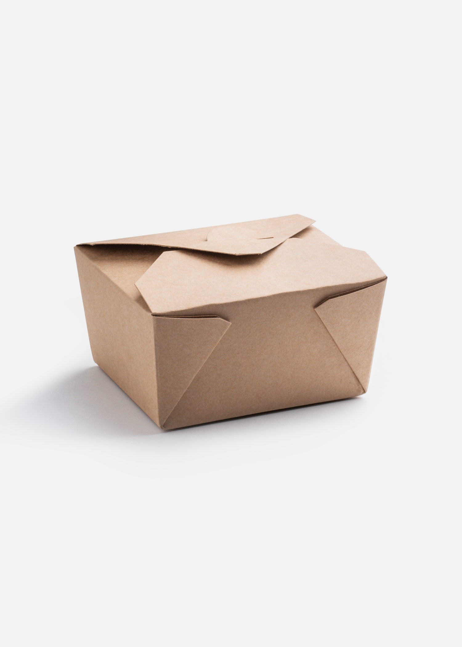 venta cajas para alimentos maha