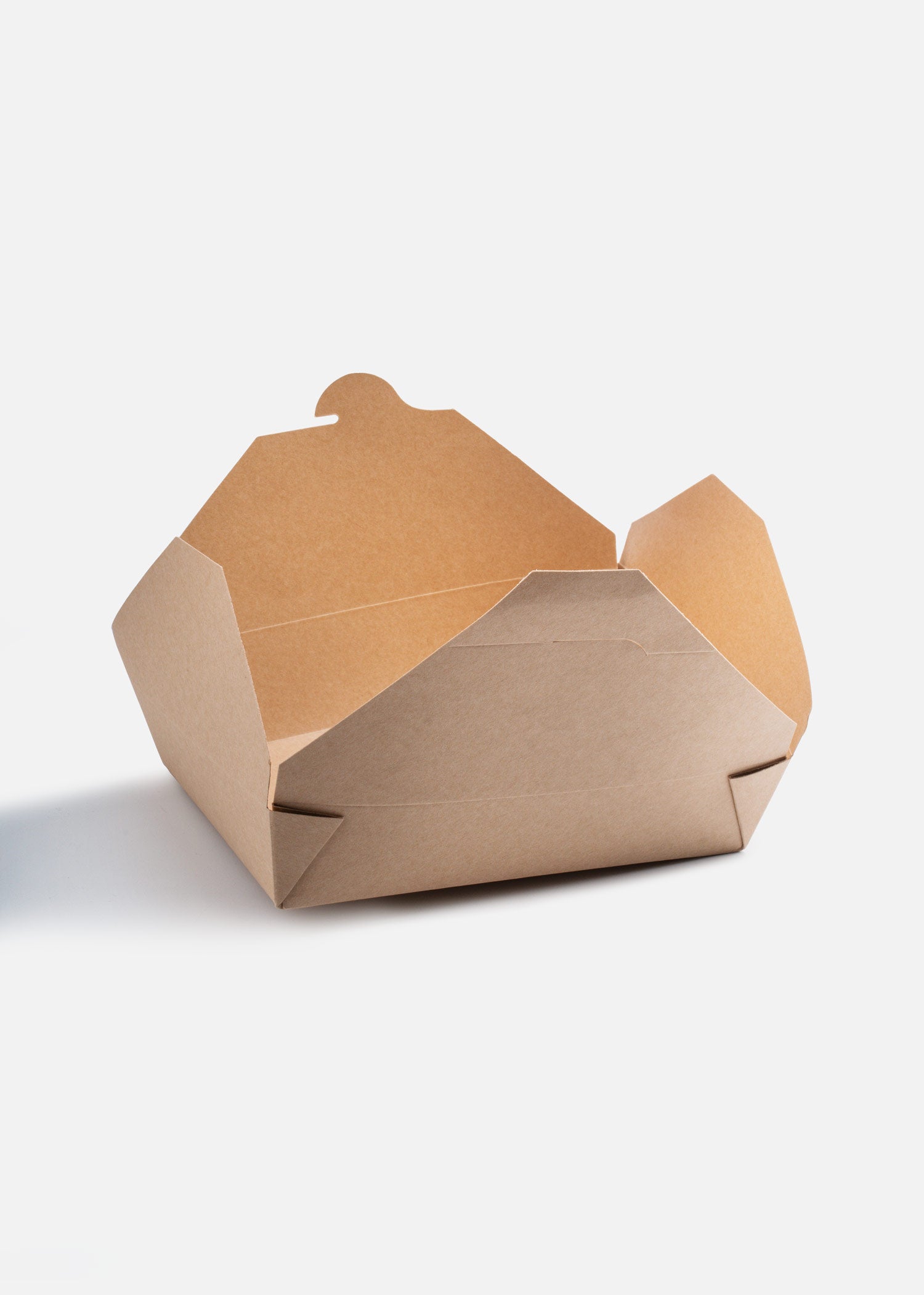 cajas para alimentos maha al por mayor