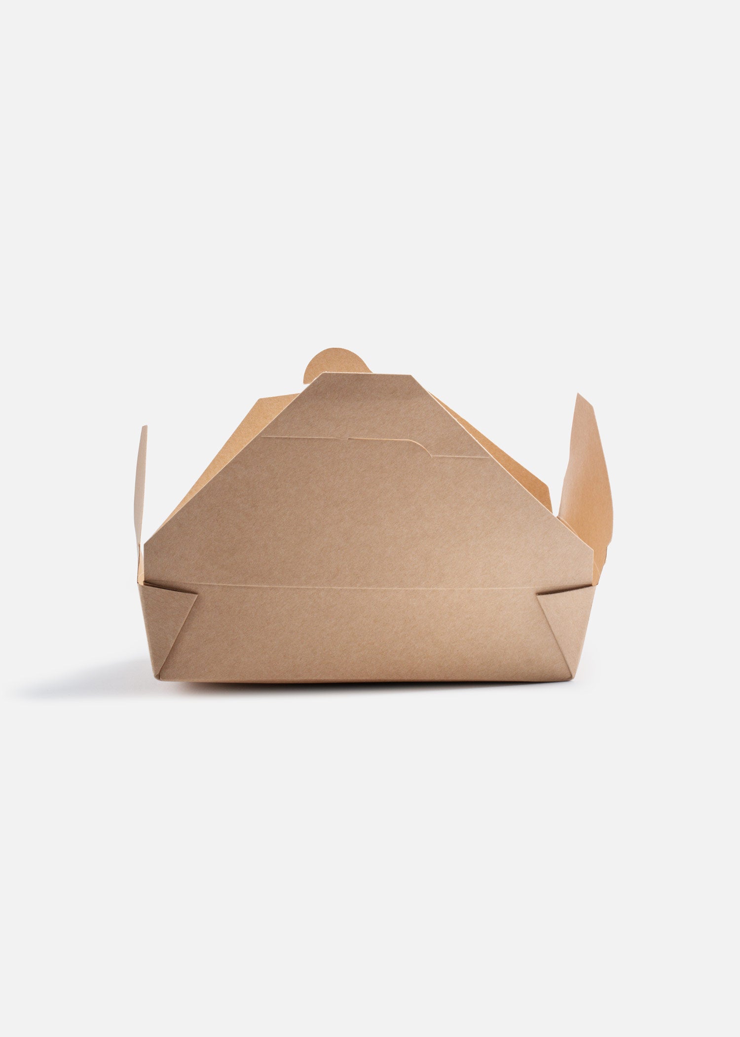cajas para alimentos maha restaurantes 