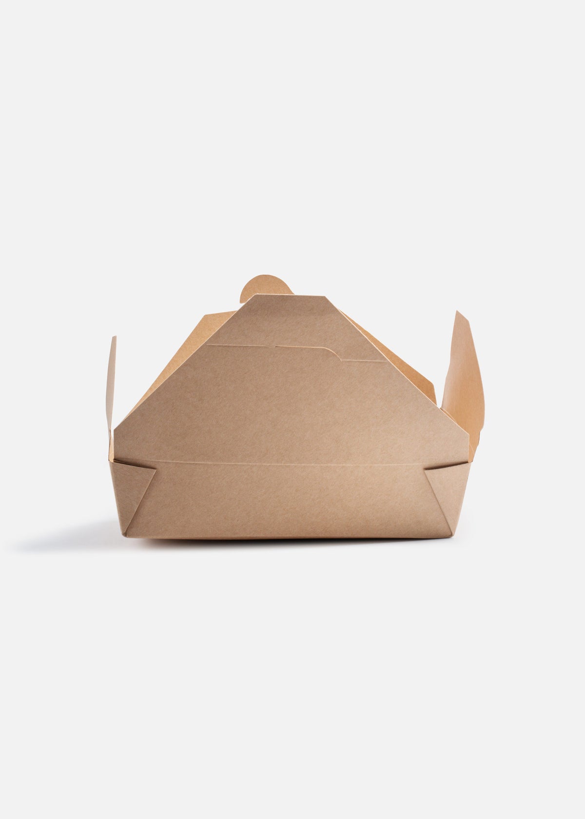 cajas para alimentos maha restaurantes 