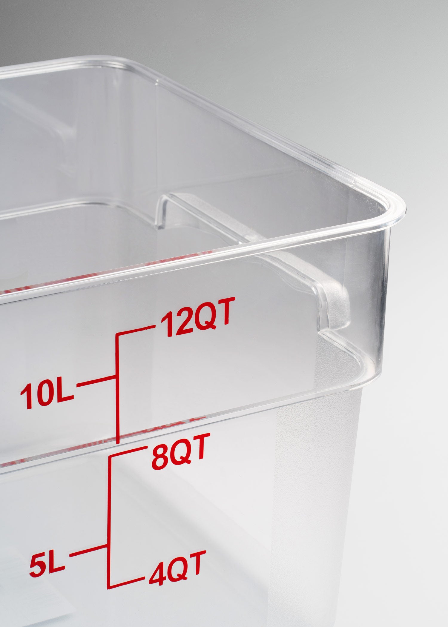 venta cambro de cocina maha