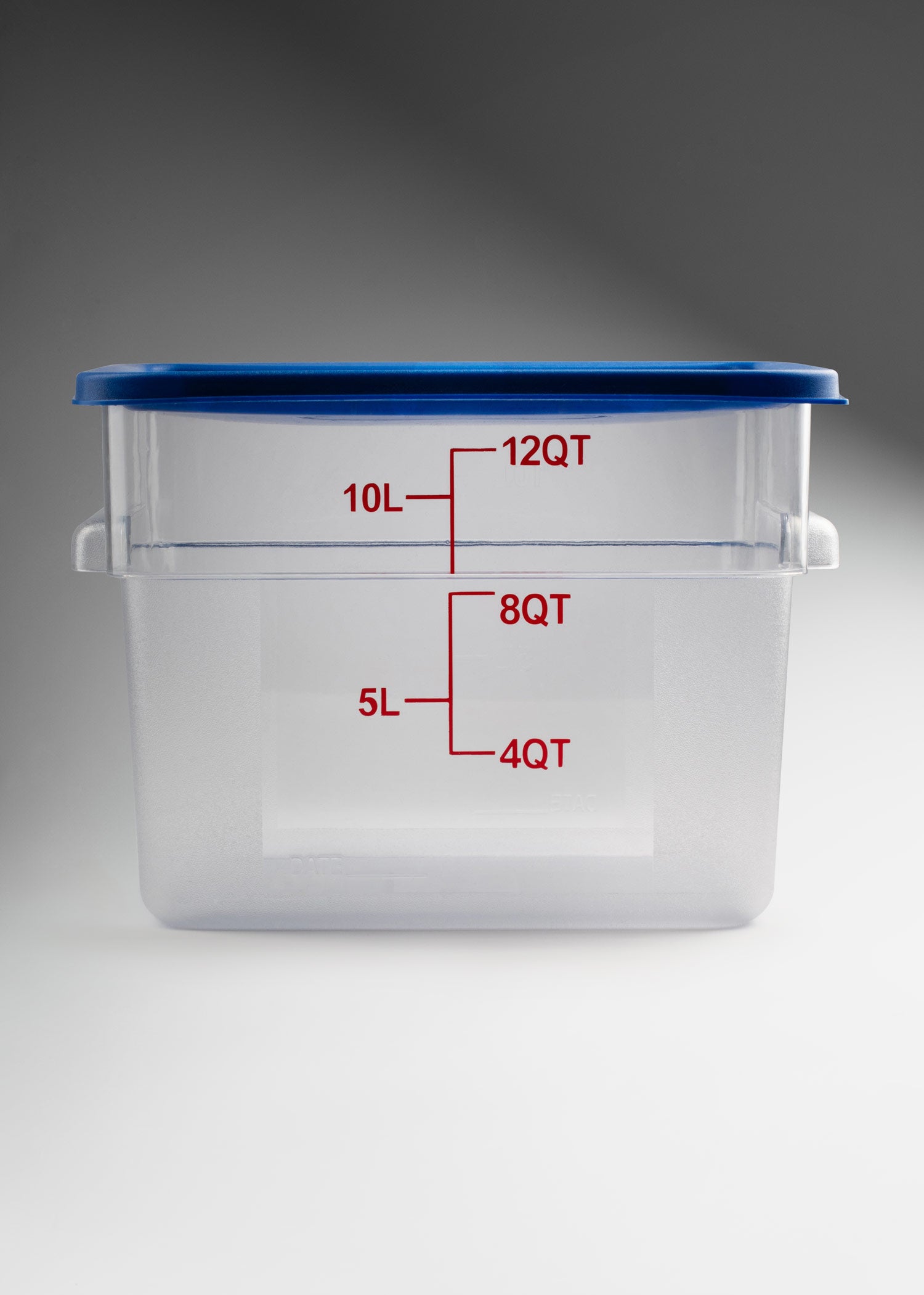 encuentra cambro de cocina maha