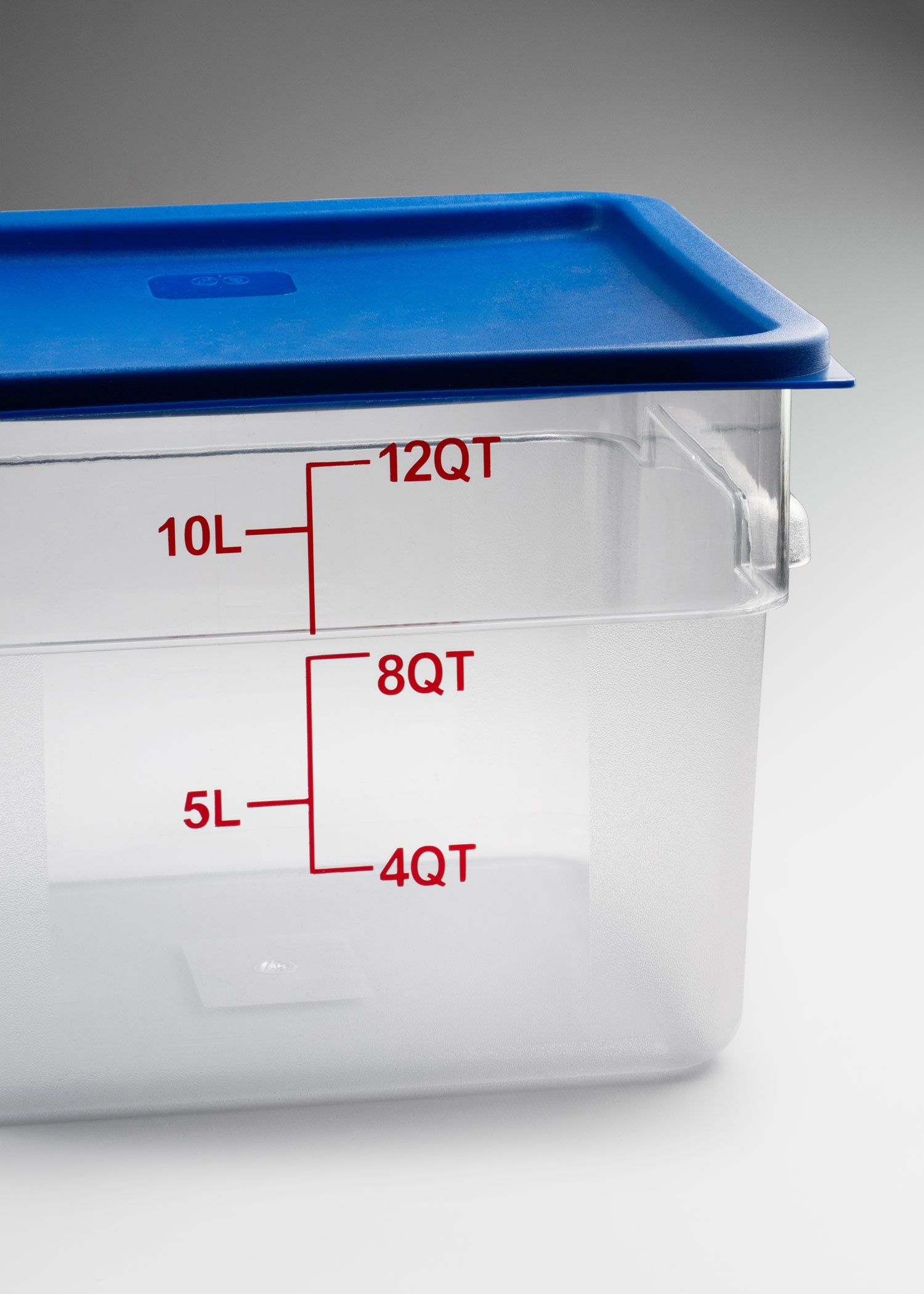 precio cambro de cocina maha