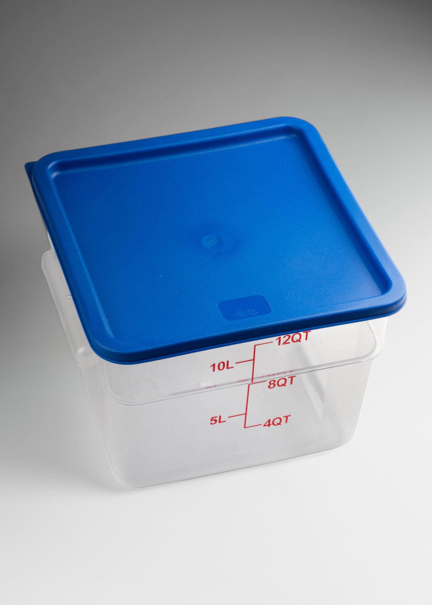 compra cambro de cocina maha
