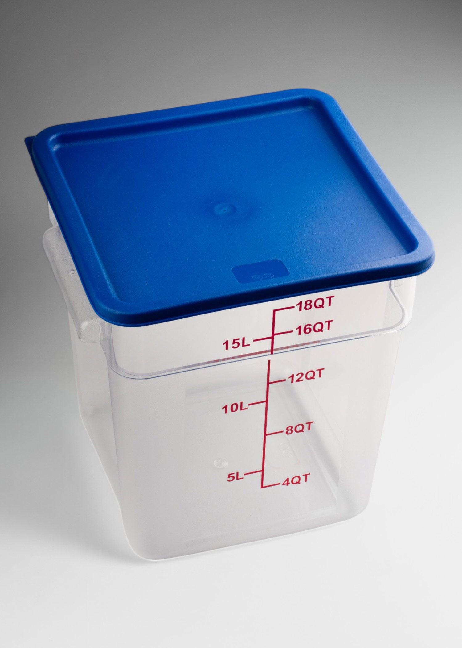 precio cambro de cocina maha
