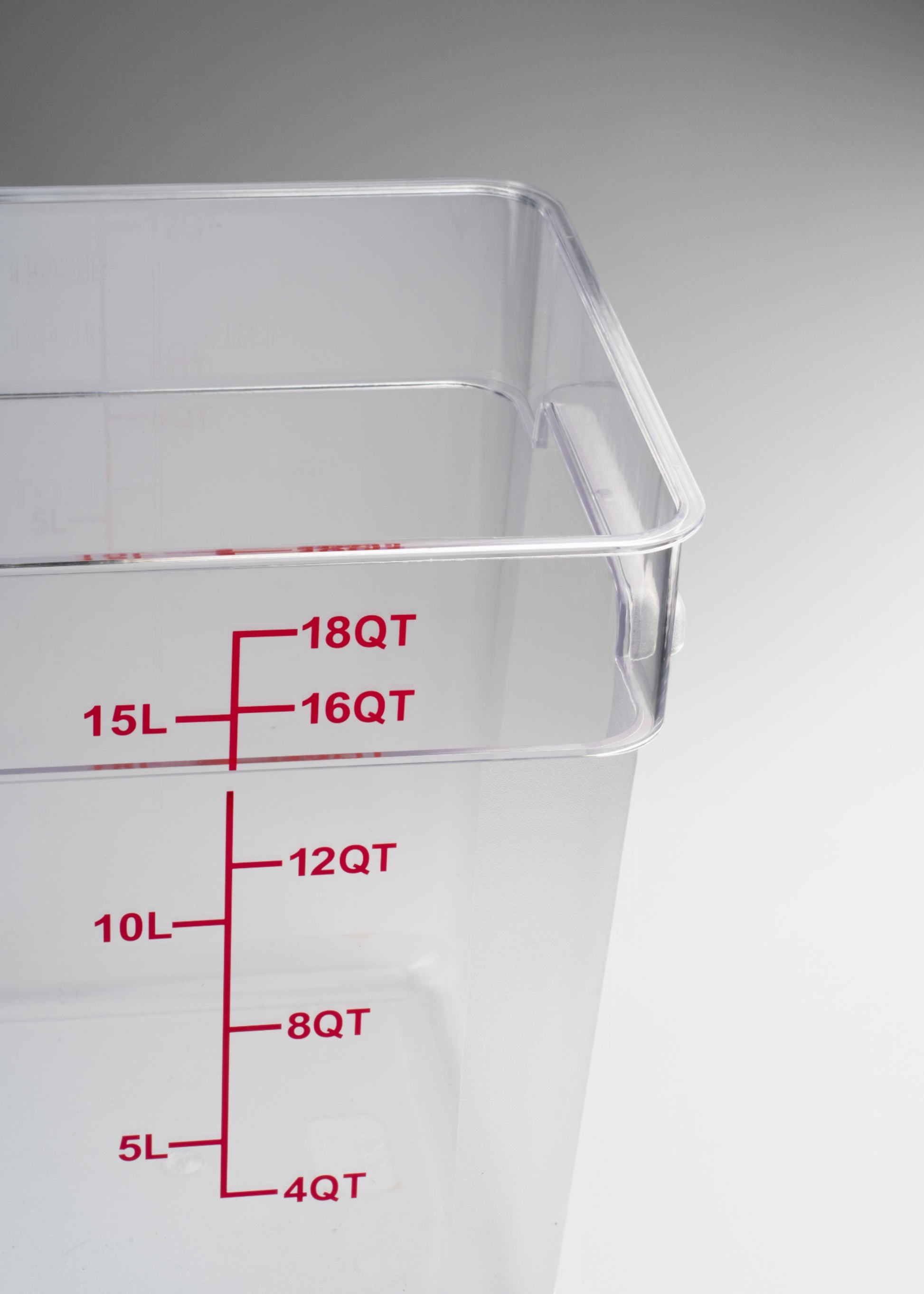venta cambro de cocina maha
