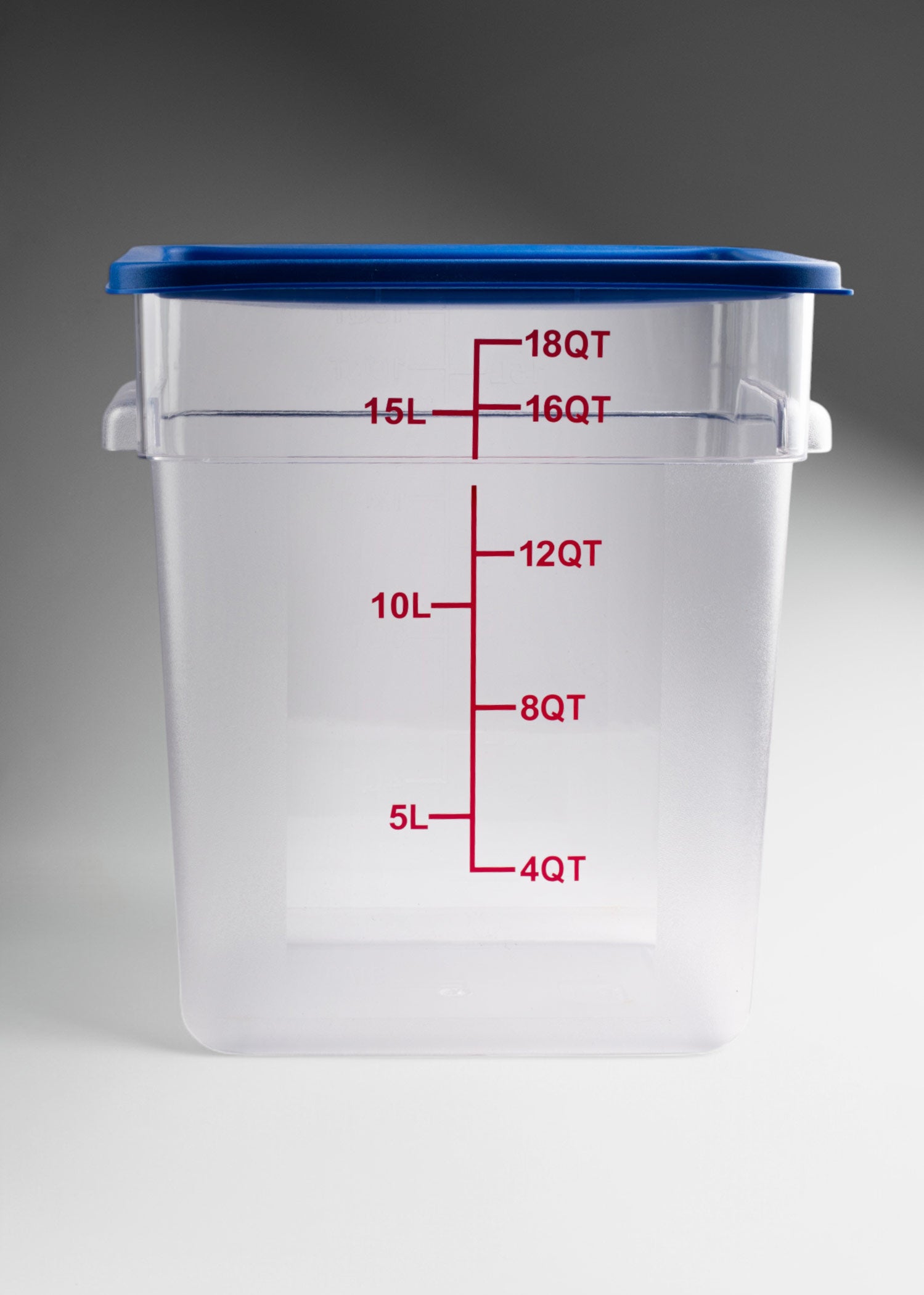 encuentra cambro de cocina maha