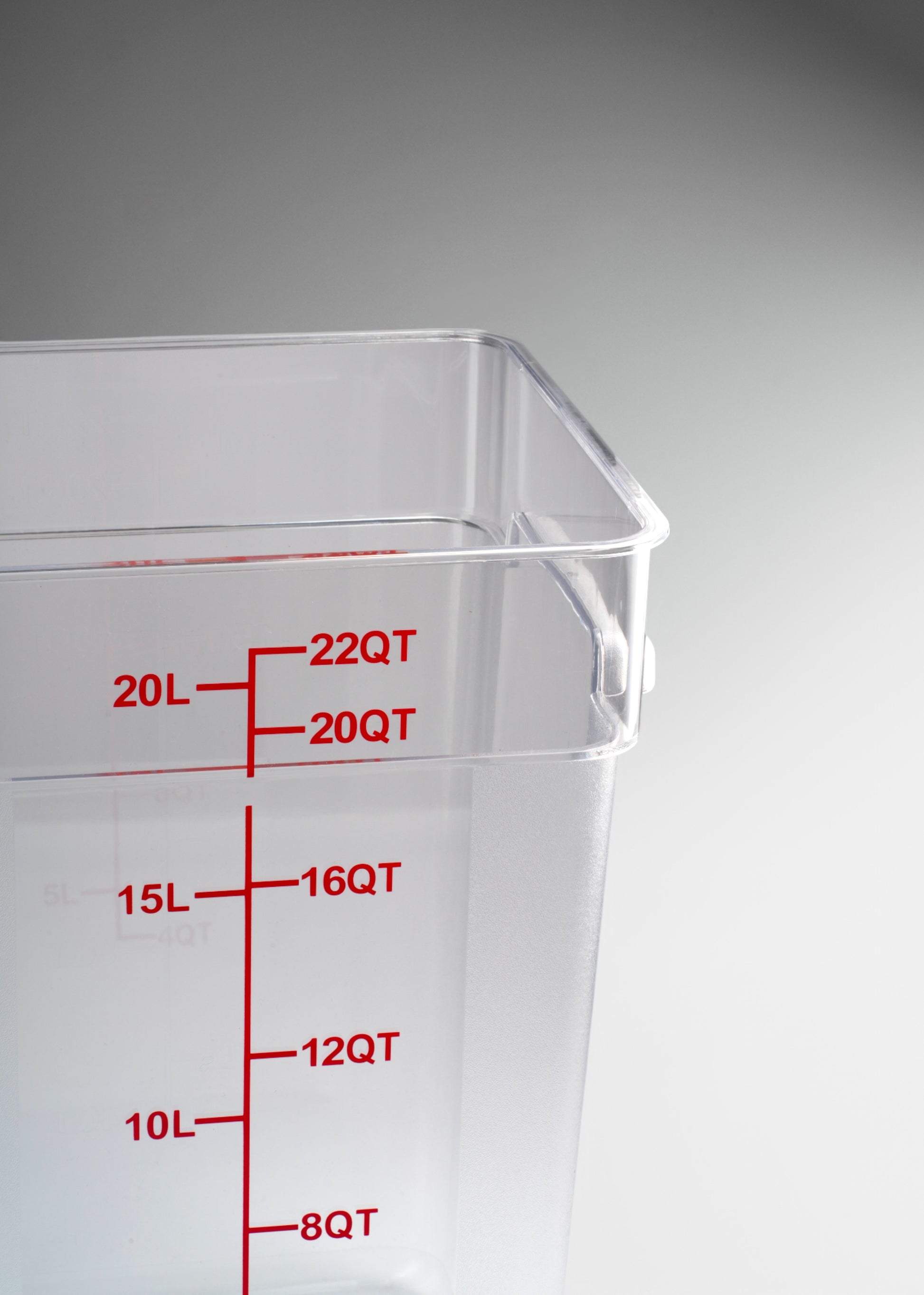 venta cambro de cocina maha
